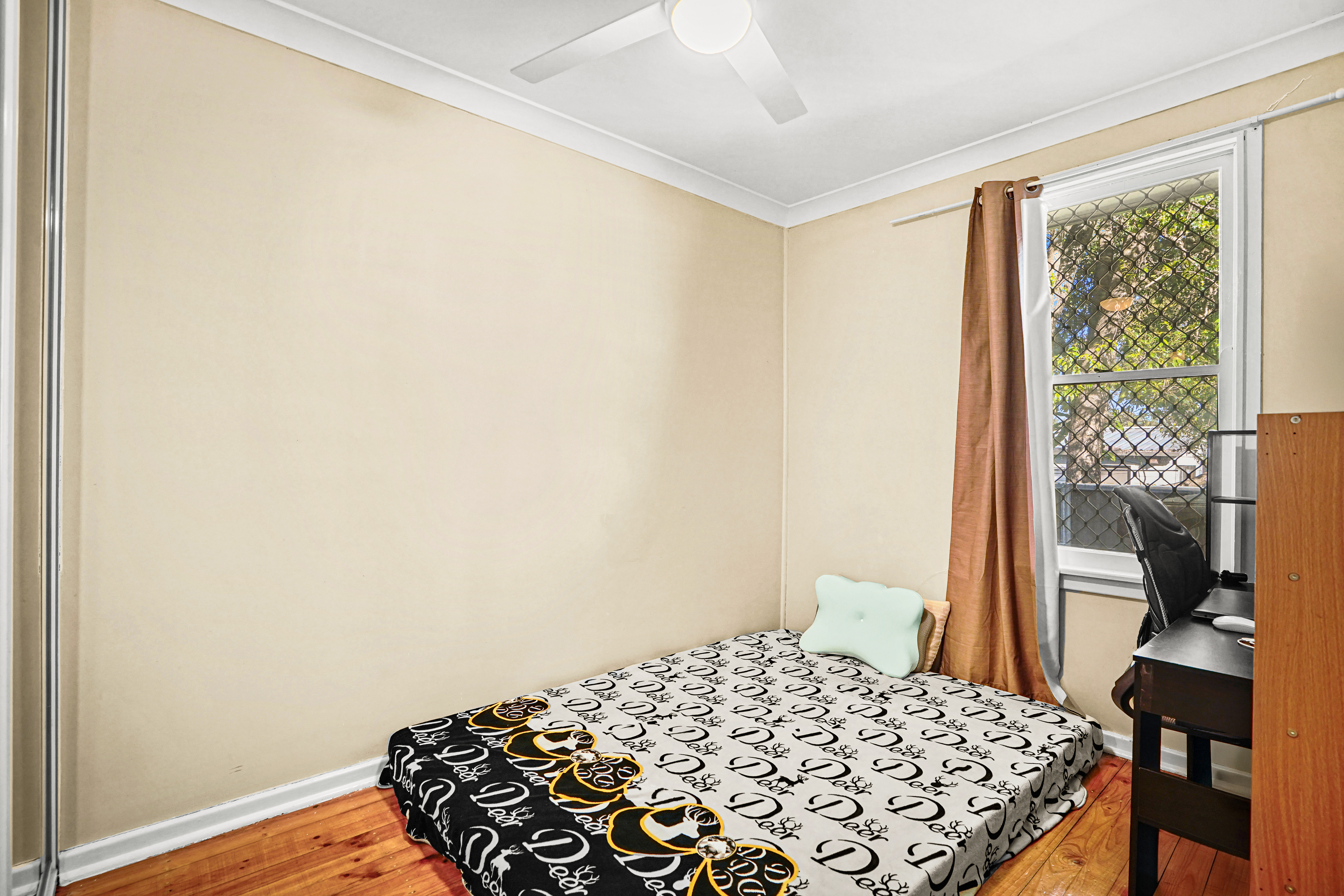 3-bedroom house at 57 SIEMENS CRESCENT, Emerton NSW 2770, Blacktown, New South Wales