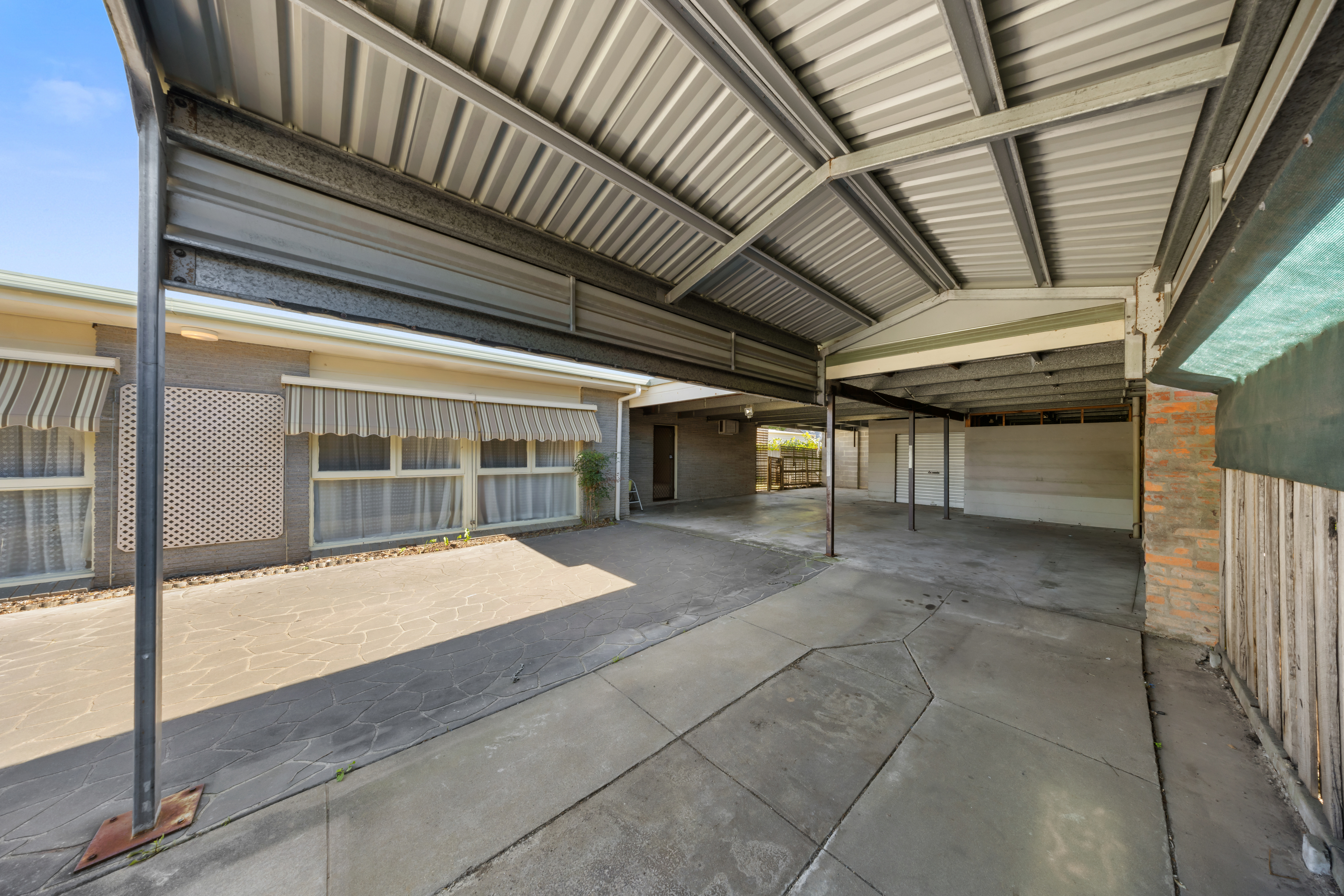 3-bedroom house at 27 Turnbull Street, Sale, VIC 3850, Wellington, Victoria