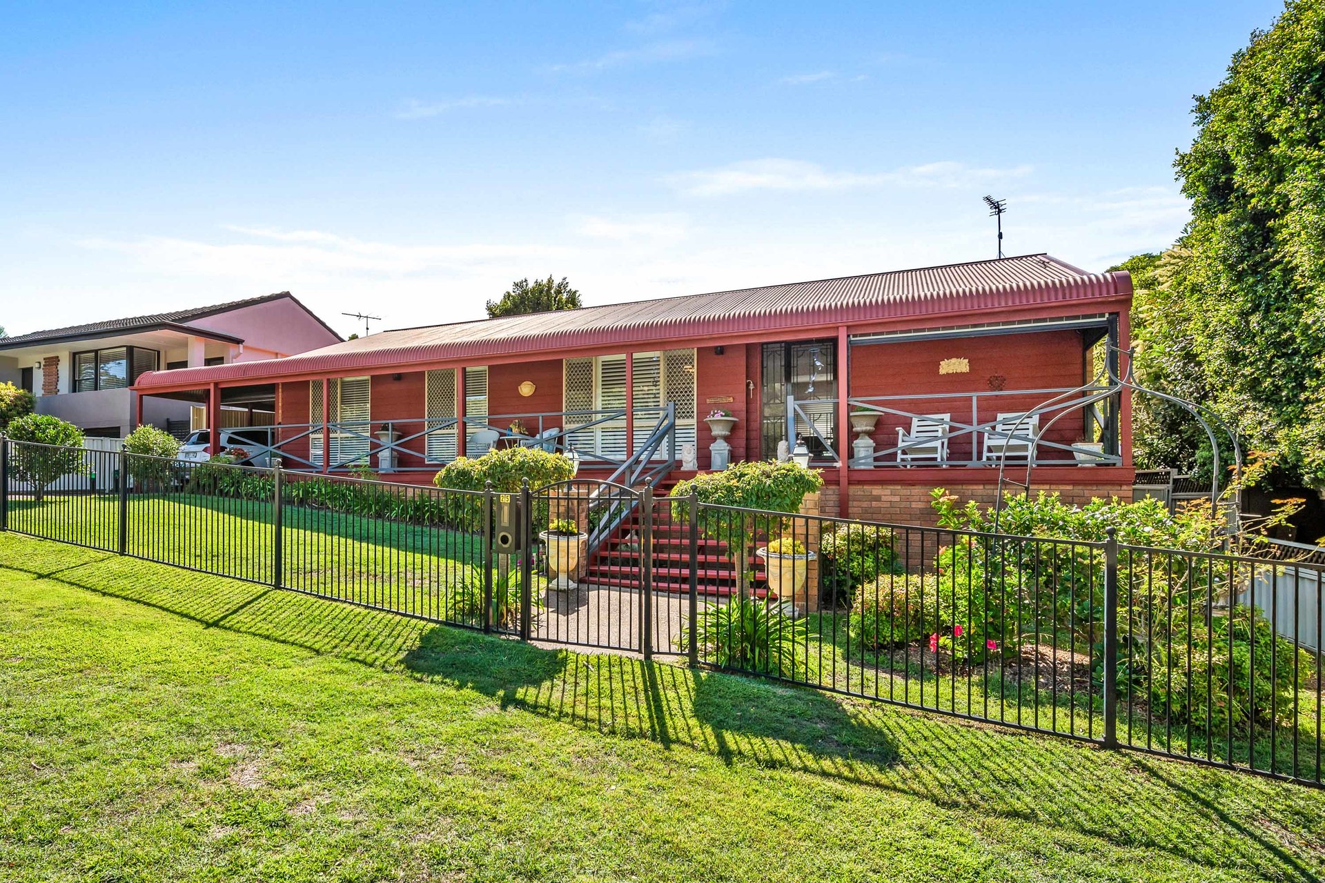 25 Boundary Street, Dudley, NSW 2290 - Image 3