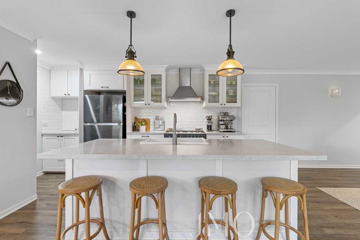 13 Doherty Court, Ormeau, QLD 4208 - Image 5