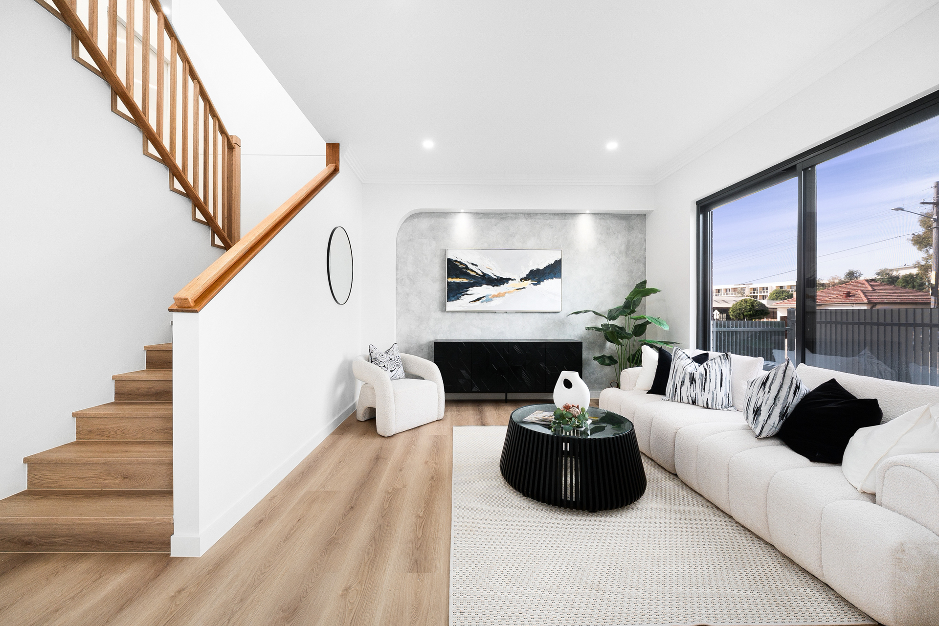 5-bedroom unit at 86 Wetherill Street, Silverwater, Nsw, 2128, Parramatta, New South Wales