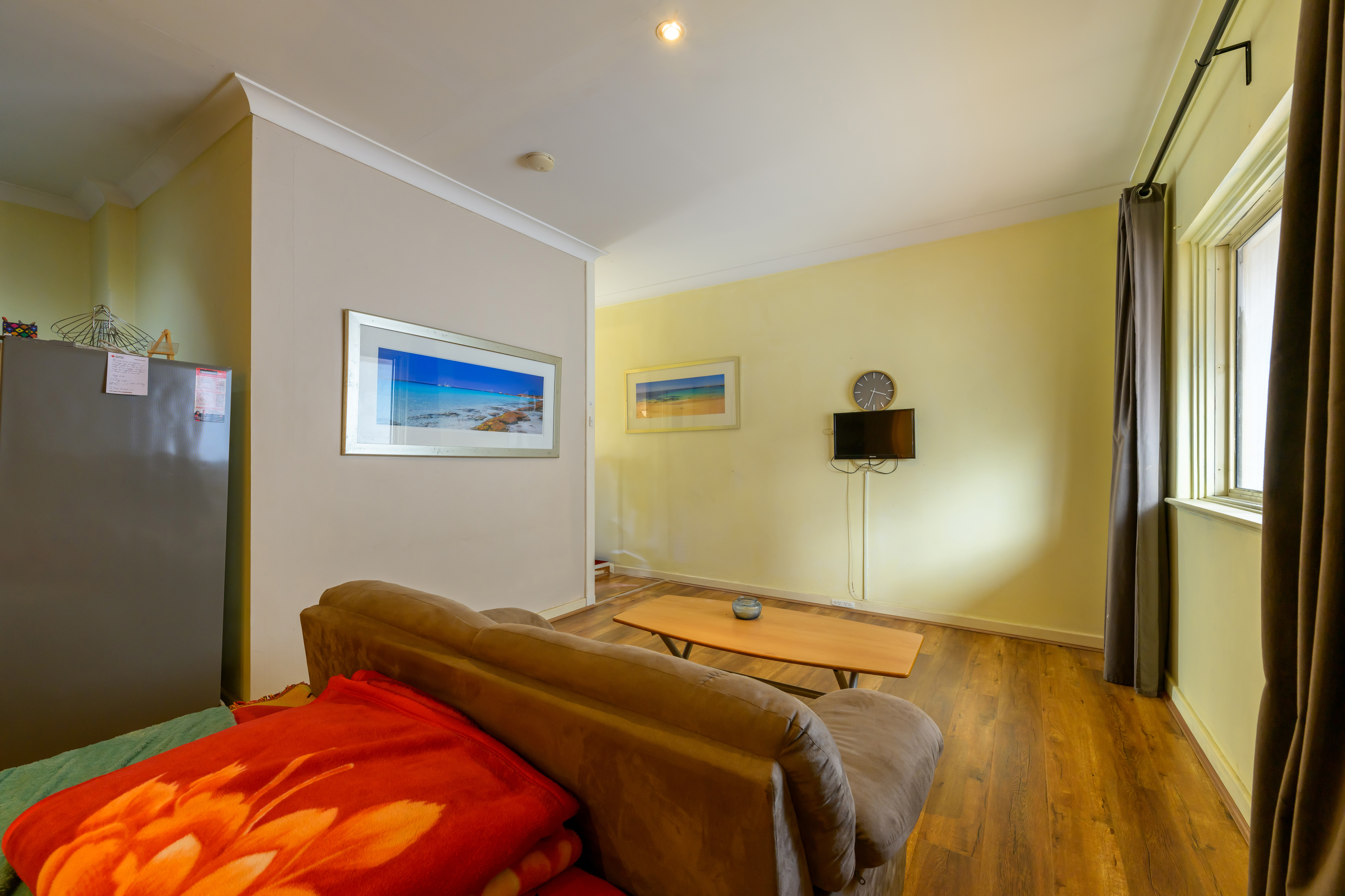 63/138 Adelaide Terrace, Perth, Wa, 6000 - Image 1