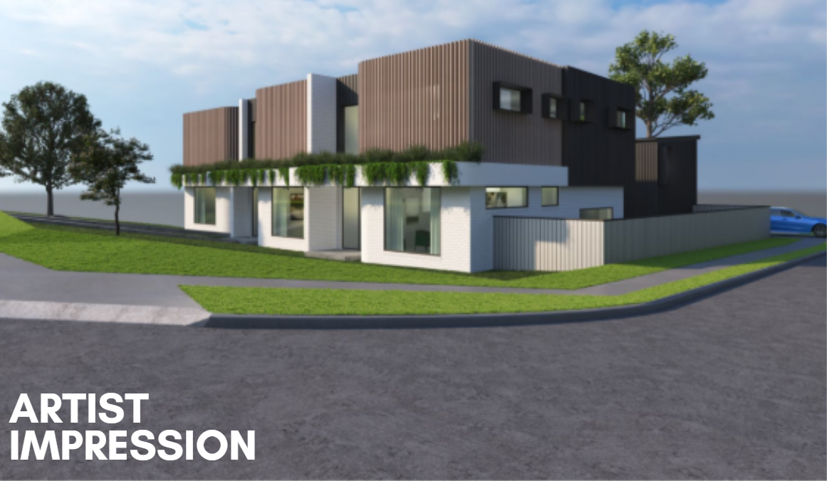 3-bedroom house at 281-285 Great Western Highway, St Marys, Nsw, 2760, Penrith, New South Wales