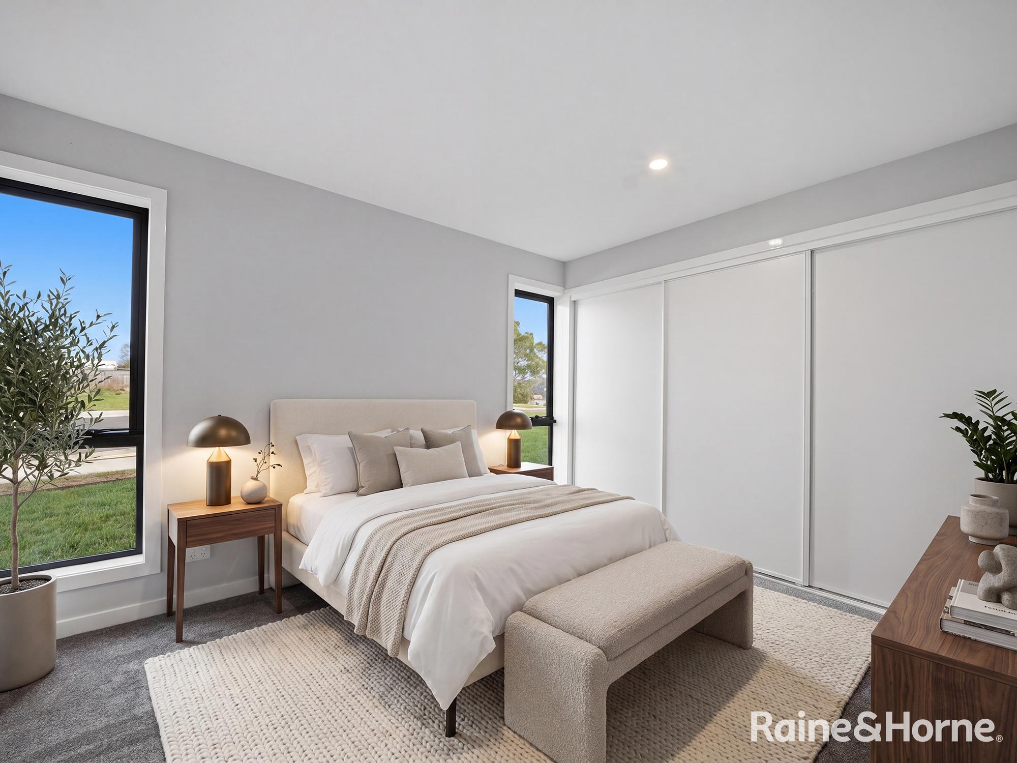 5 Drake Court, Triabunna, Tas, 7190 - Image 8