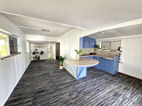 93/37 Chinderah Bay Drive, Chinderah, Nsw, 2487 - Image 9