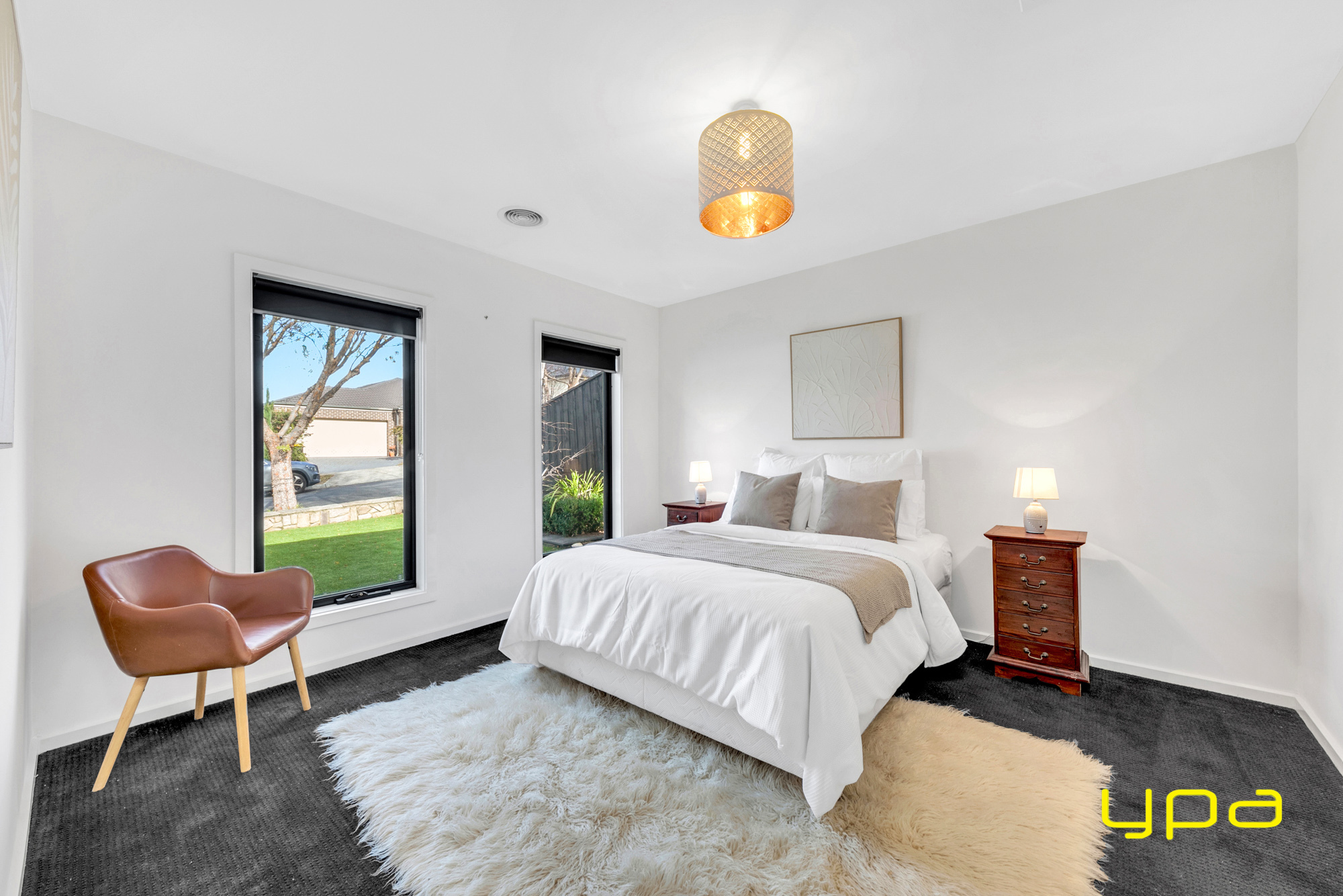 4-bedroom house at 6 Beacon Place, Doreen, VIC 3754, Nillumbik, Victoria