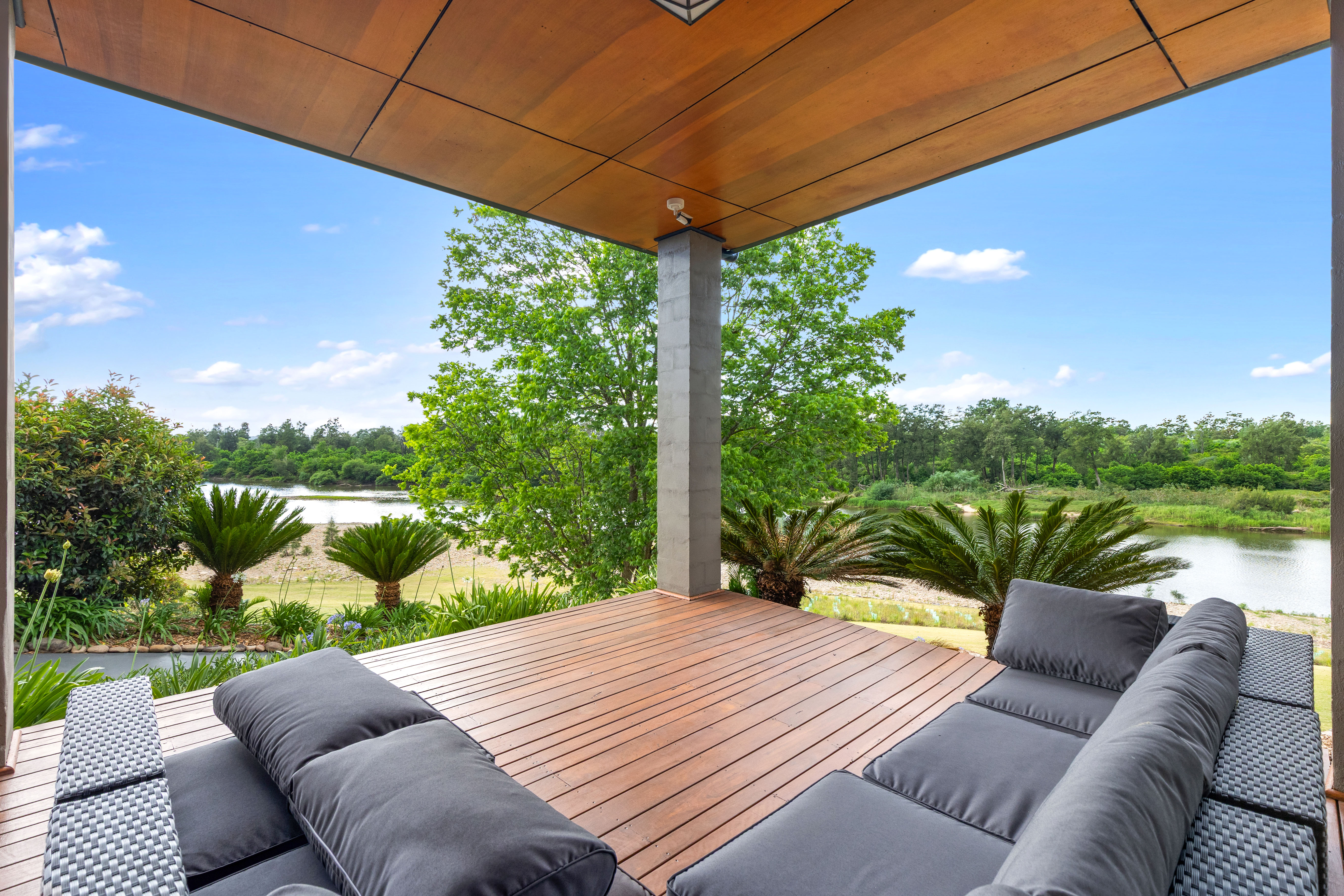 5-bedroom house at 10 Riverbank Drive, Emu Heights, NSW 2750, Penrith, New South Wales