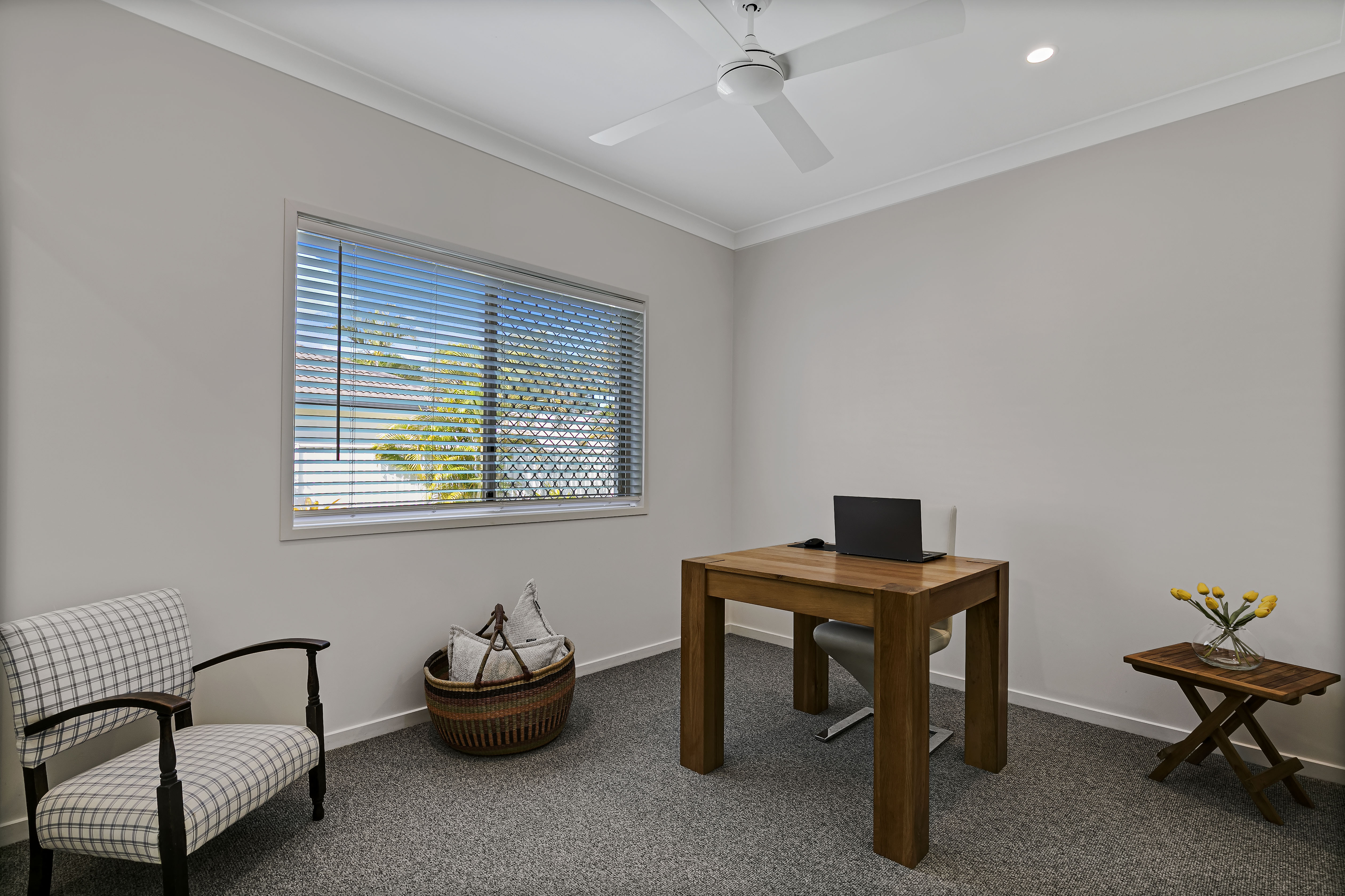 4-bedroom house at 55 Wategos Circuit, Pelican Waters, QLD 4551, Sunshine Coast, Queensland