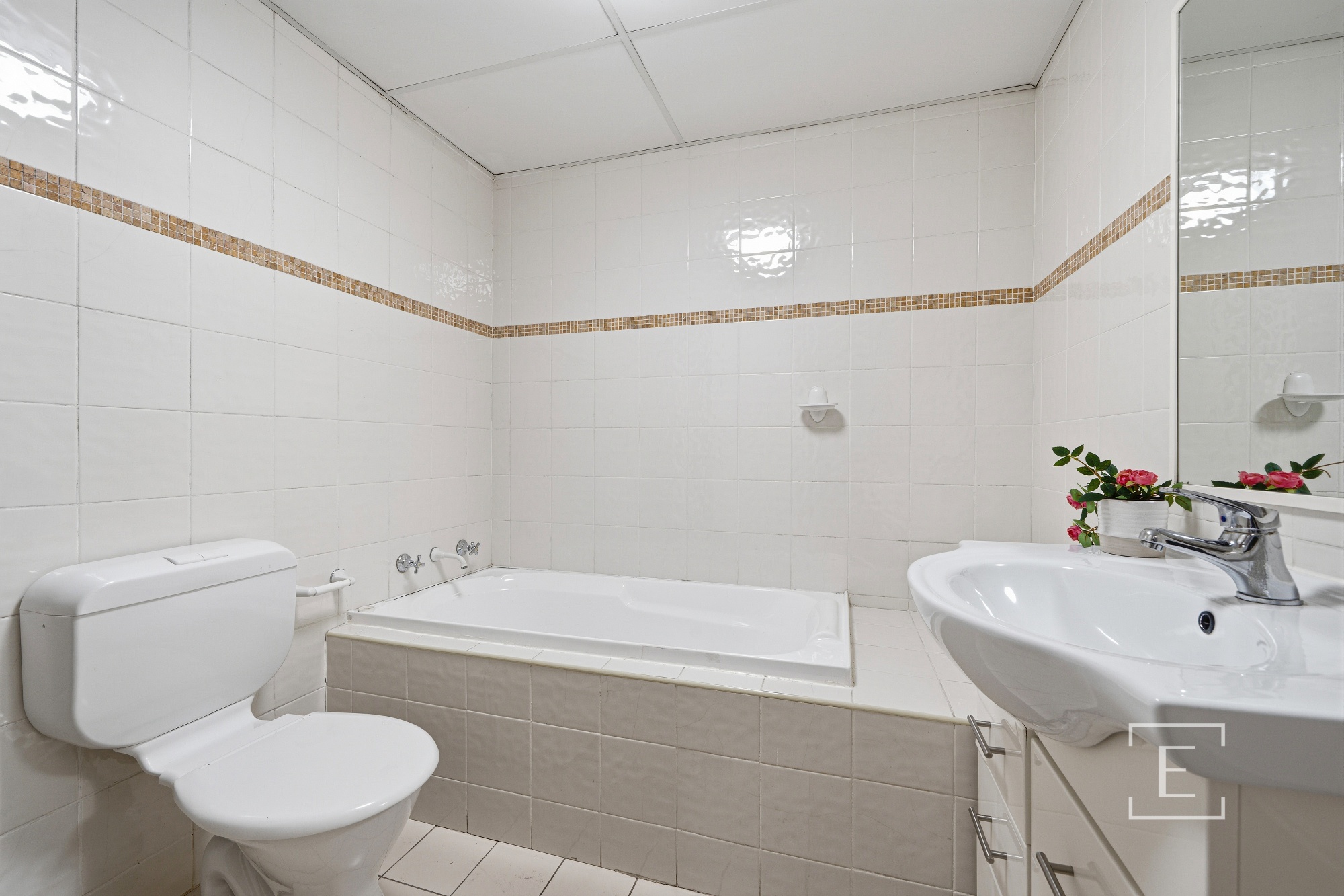 33 32-36 HORNSEY ROAD, HOMEBUSH WEST NSW 2140 - Image 8