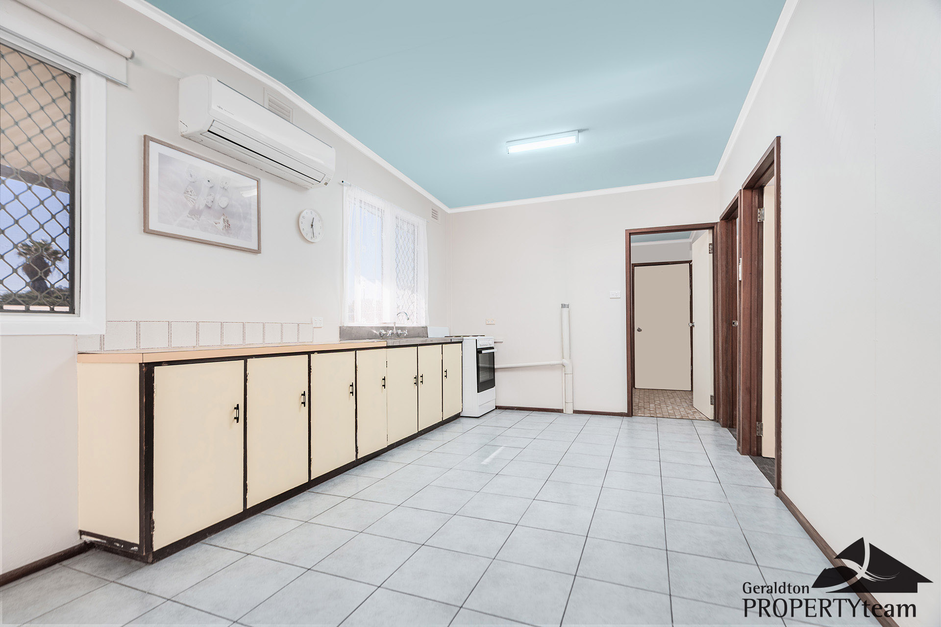 3-bedroom house at 90 Gunners Lane, West End, Wa, 6530, Greater Geraldton, Western Australia