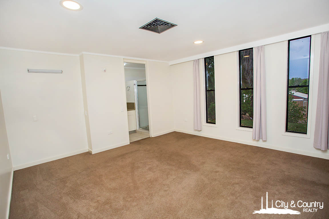 3 Moffatt Street, Mount Isa, Qld, 4825 - Image 4