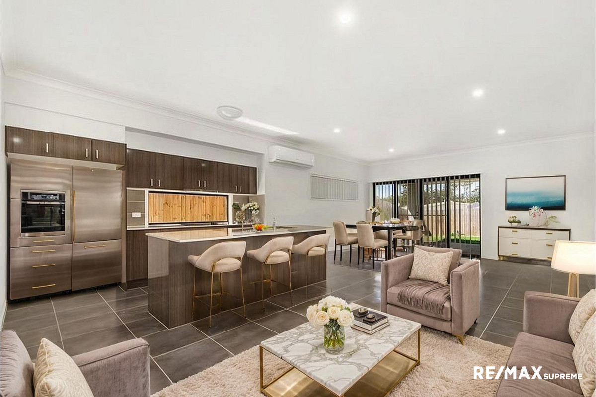 15 Cottrell Drive, Pimpama, QLD 4209 - Image 2