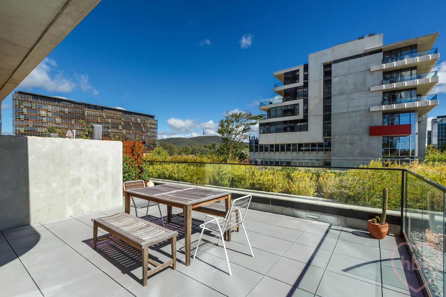 411/19 Marcus Clarke Street, City, Act, 2601 - Image 9