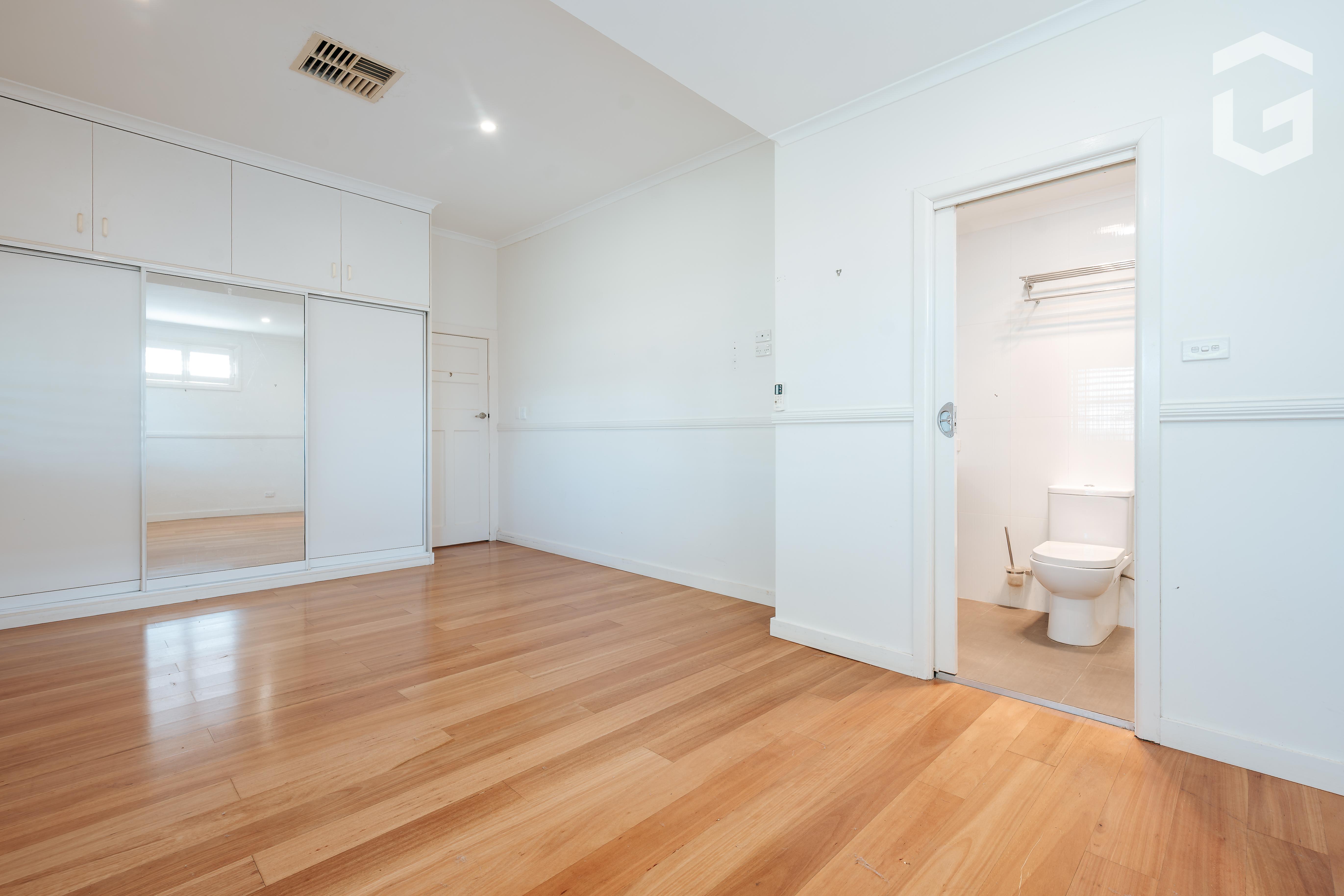 3-bedroom house at 25 BINYA STREET, Griffith NSW 2680, Griffith, New South Wales