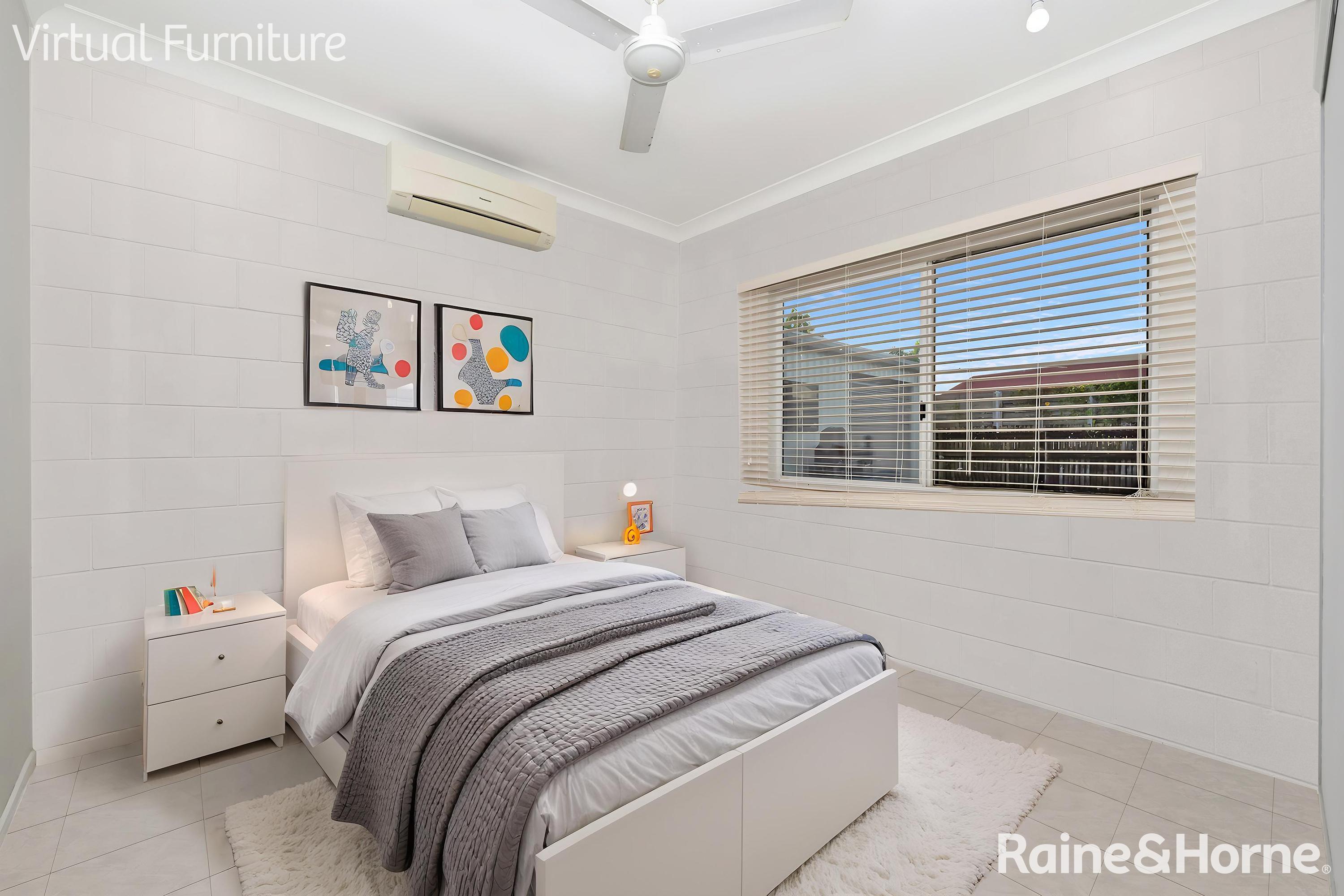 37 BEAU PARK DRIVE, Burdell QLD 4818 - Image 5