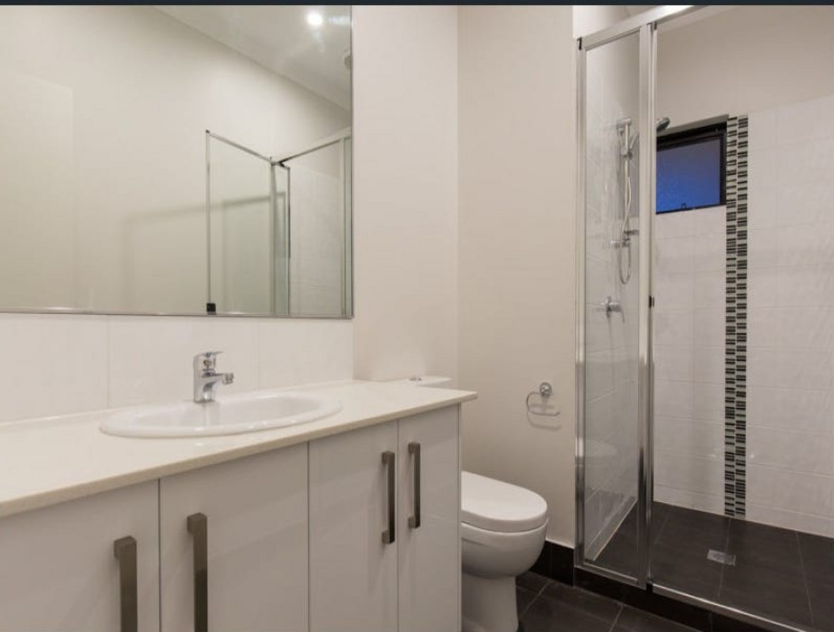 36 Camberwell Road, Balga, WA 6061 - Image 3