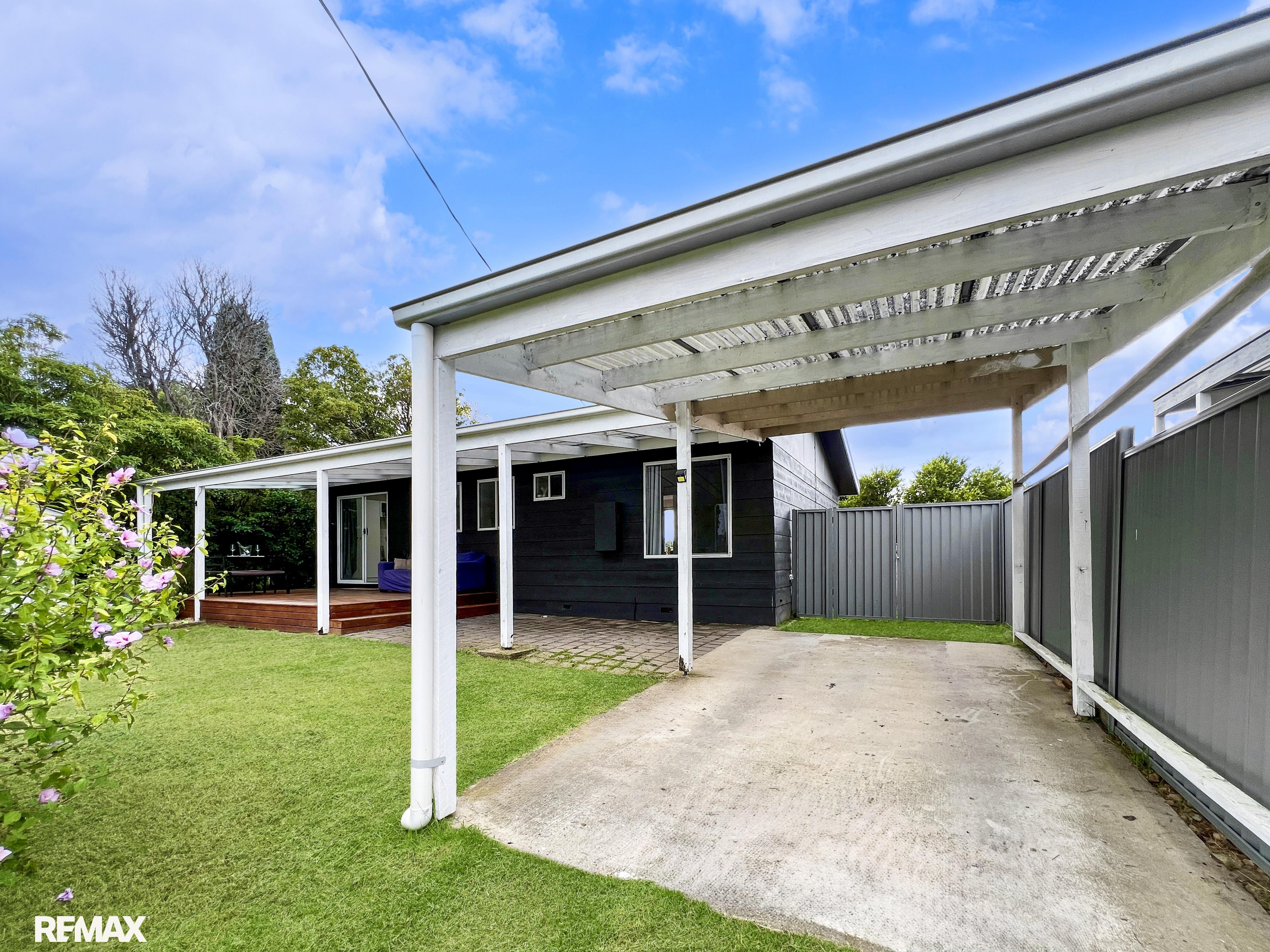 10 Hugh Street, Metung, VIC 3904 - Image 2
