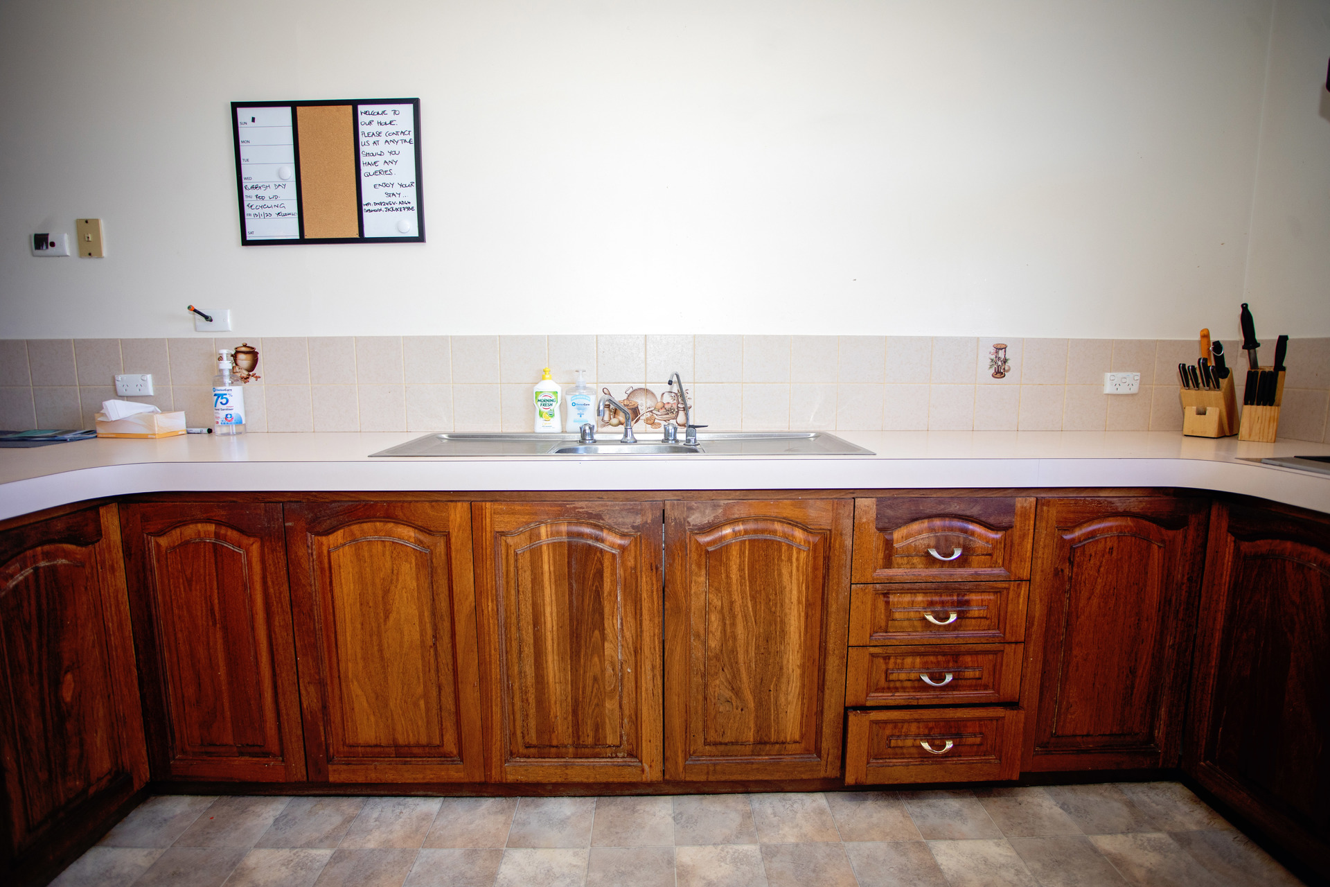 4-bedroom house at 24 GIBSON WAY, Hopetoun WA 6348, Ravensthorpe, Western Australia