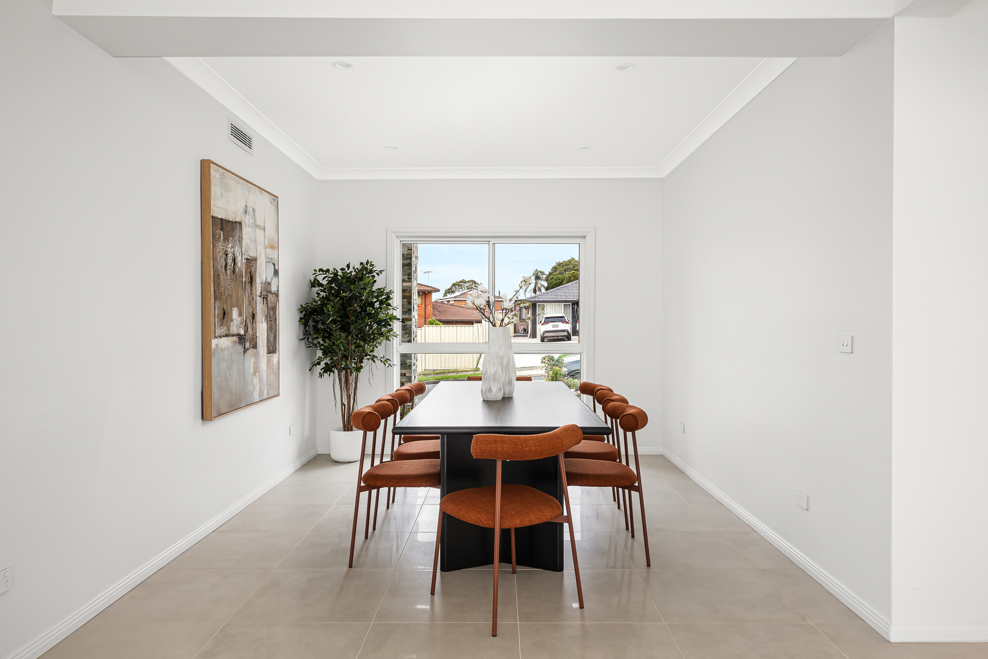 3 BUSBY AVENUE, Edensor Park NSW 2176 - Image 8