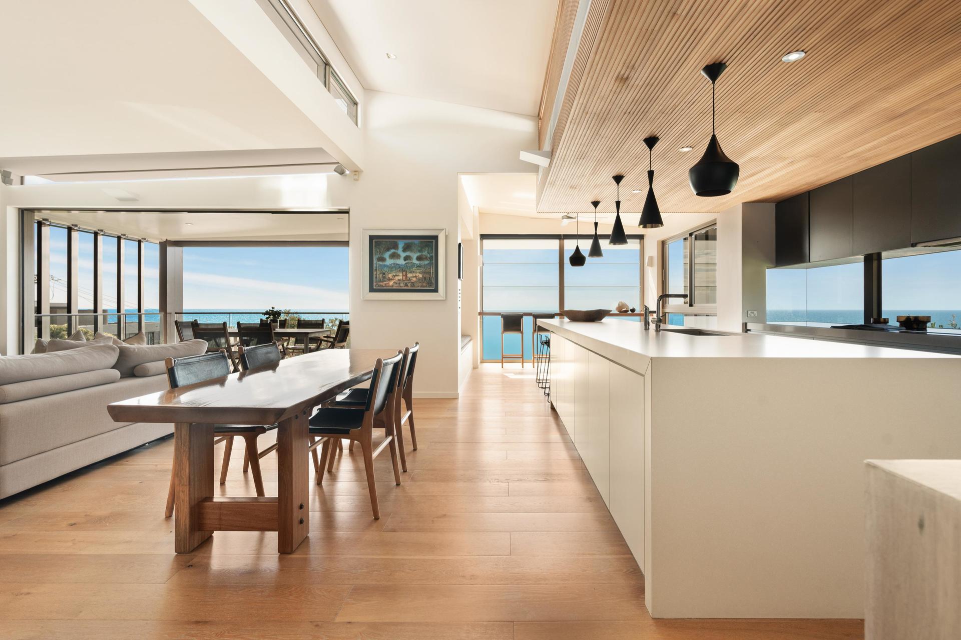 61 SEAVIEW TERRACE, Sunshine Beach QLD 4567 - Image 2