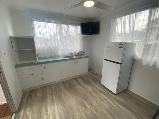 20/37 Chinderah Bay Dr, Chinderah, Nsw, 2487 - Image 4