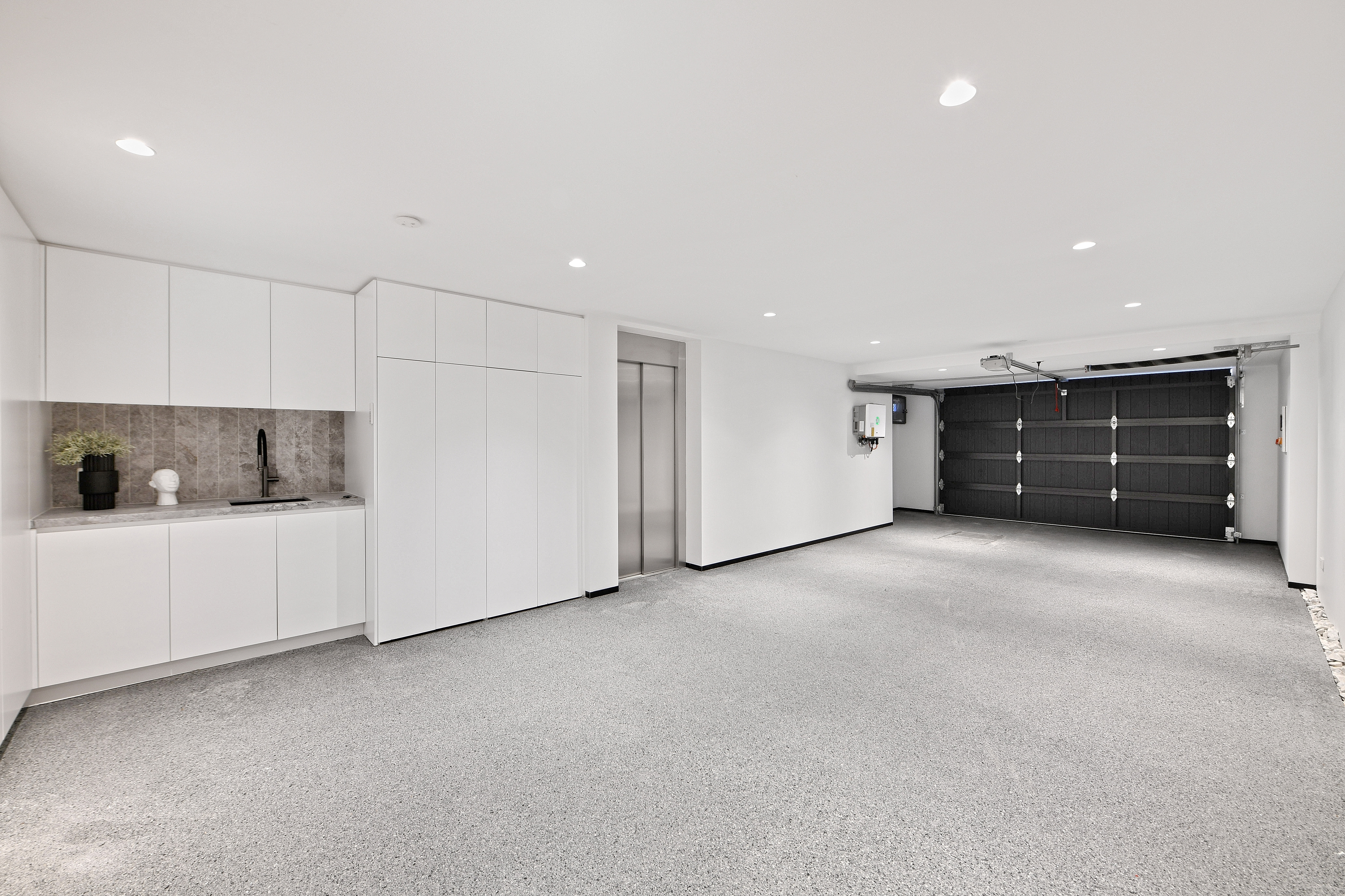 4-bedroom house at 64 Wilberforce Avenue, Rose Bay, NSW 2029, Waverley, New South Wales