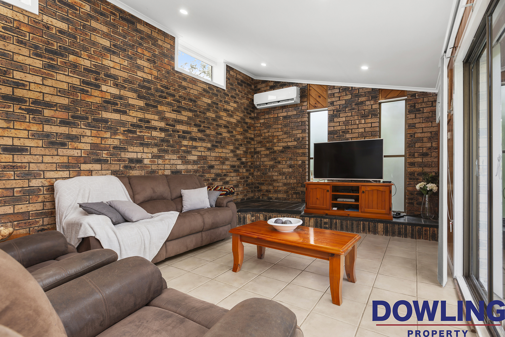 115 Grandview Road, New Lambton Heights, NSW 2305 - Image 8