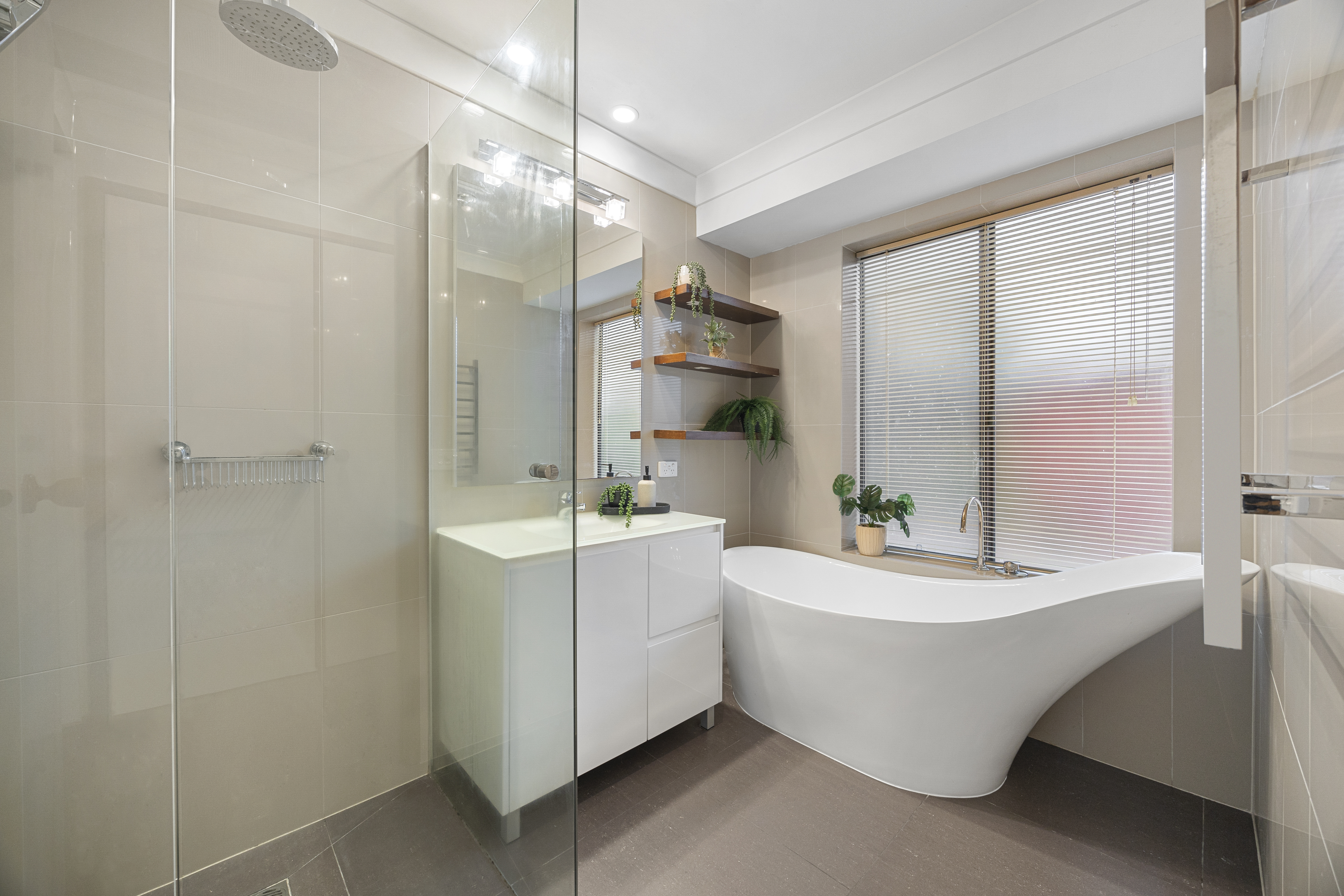 15 Jacob Drive, Rowville, VIC 3178 - Image 10