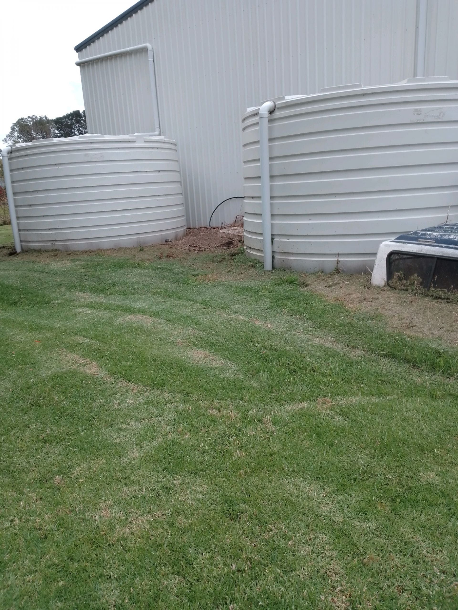 2-bedroom house at 4 Eversley Street, Macarthur, VIC 3286, Moyne, Victoria