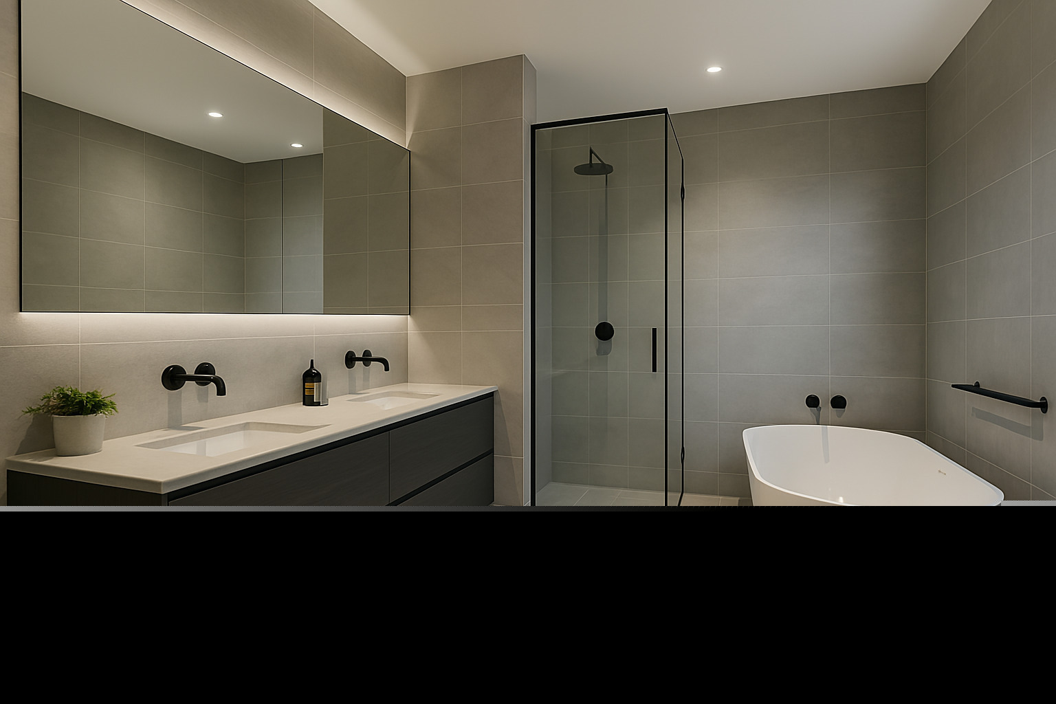 Lot 206.. Macquariedale Estate Road, Appin, Nsw, 2560 - Image 1