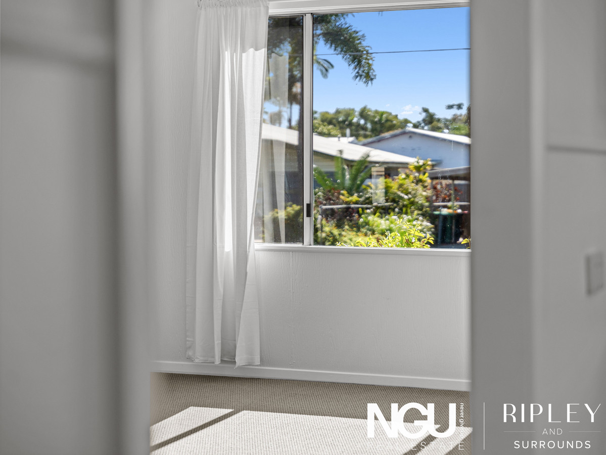 33 EDWARDS STREET, Eastern Heights QLD 4305 - Image 6