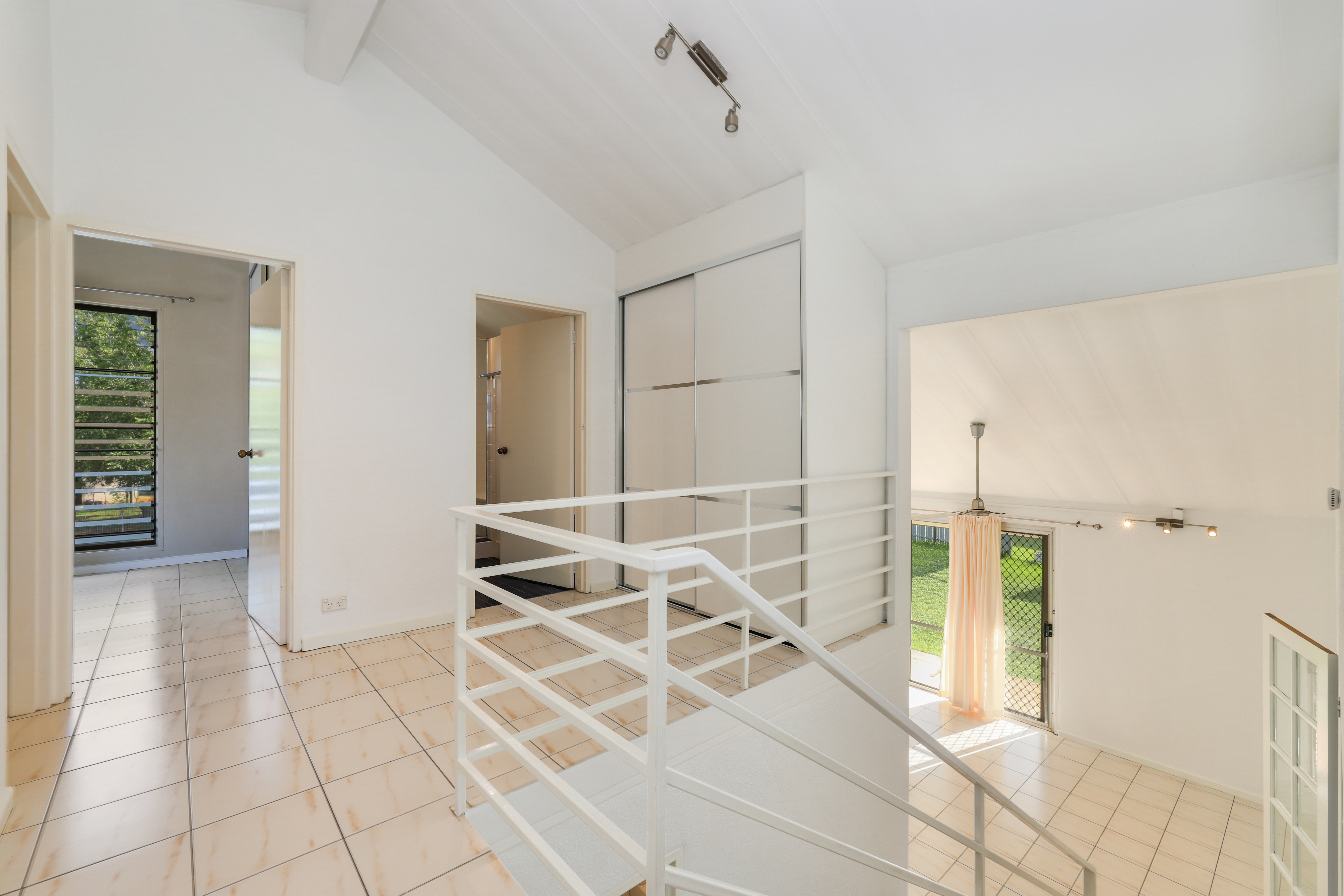 3-bedroom house at 20 FERGUSSON STREET, Anula NT 0812, Darwin, Northern Territory