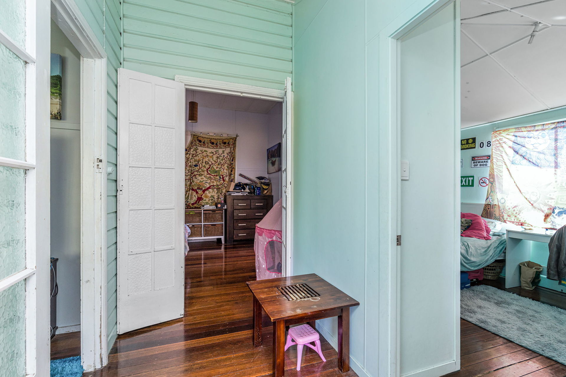 4-bedroom house at 33 Park Street, Evans Head, Nsw, 2473, Richmond Valley, New South Wales