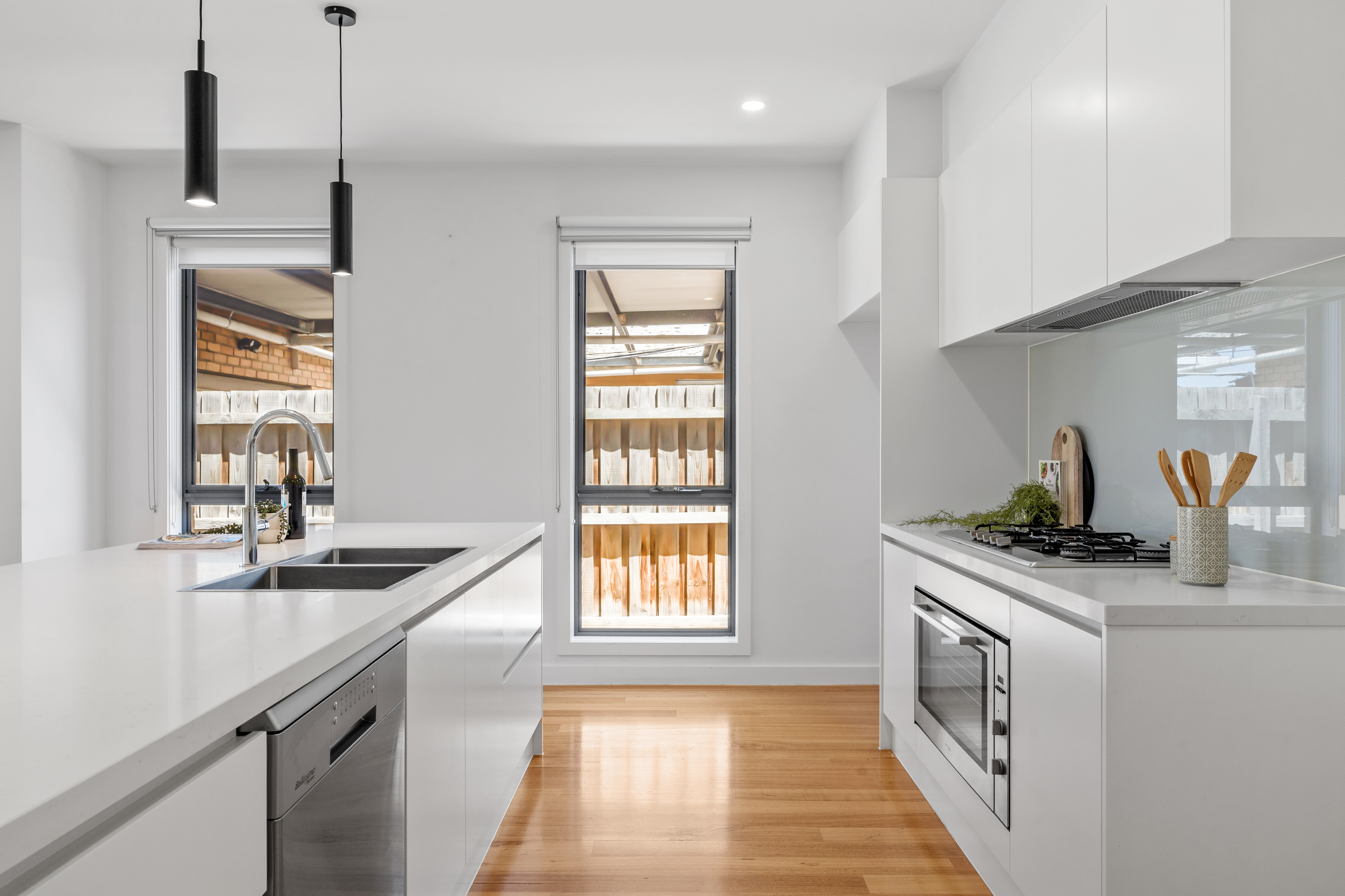 3-bedroom house at 31 Hurtle Street, Lalor, VIC 3075, Whittlesea, Victoria