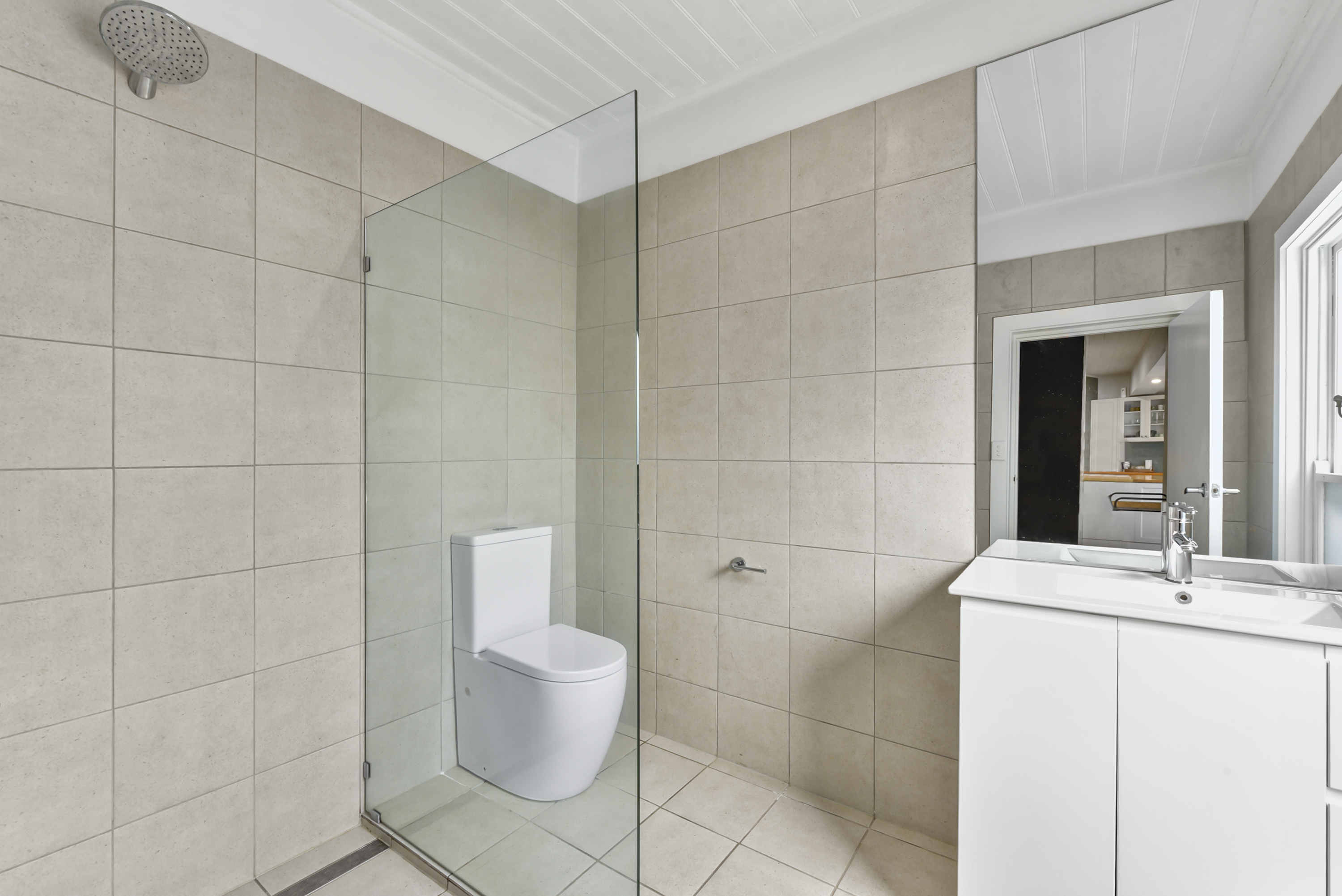 4-bedroom house at 22-24 Victoria Street, Robe, Sa, 5276, Robe, South Australia