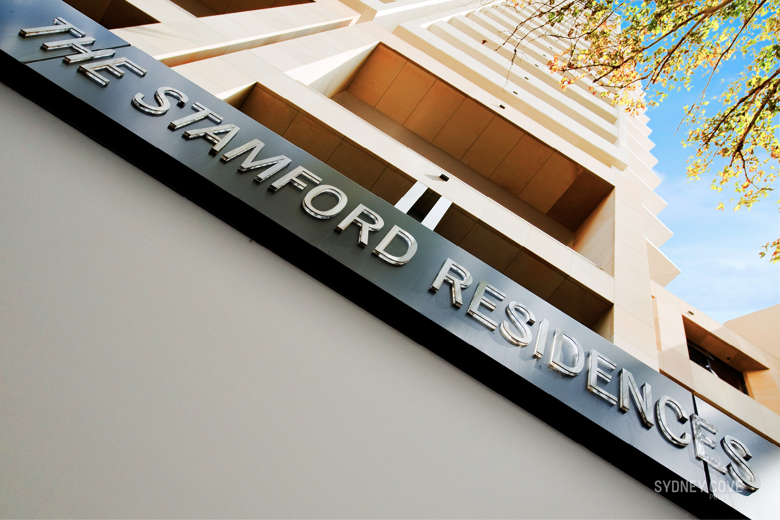 2-bedroom unit at 17c/171 Gloucester Street, Sydney, Nsw, 2000, Sydney, New South Wales