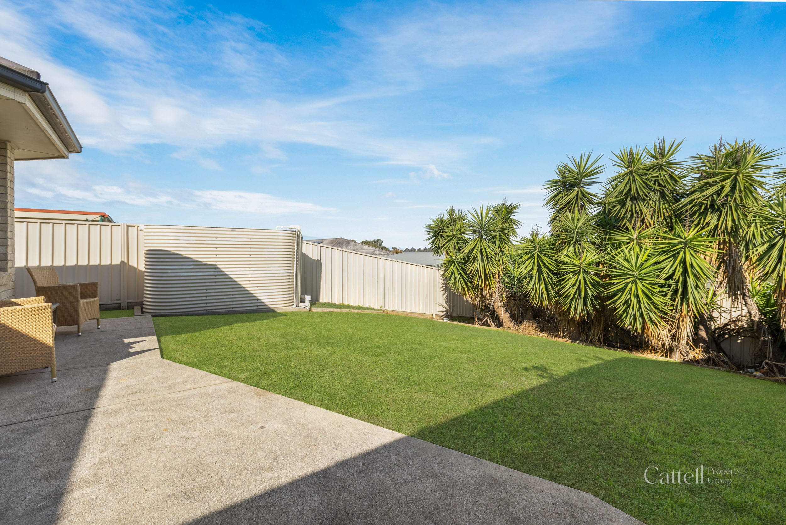 3-bedroom unit at 142B Mcmahon Way, Singleton Heights, Nsw, 2330, Singleton, New South Wales