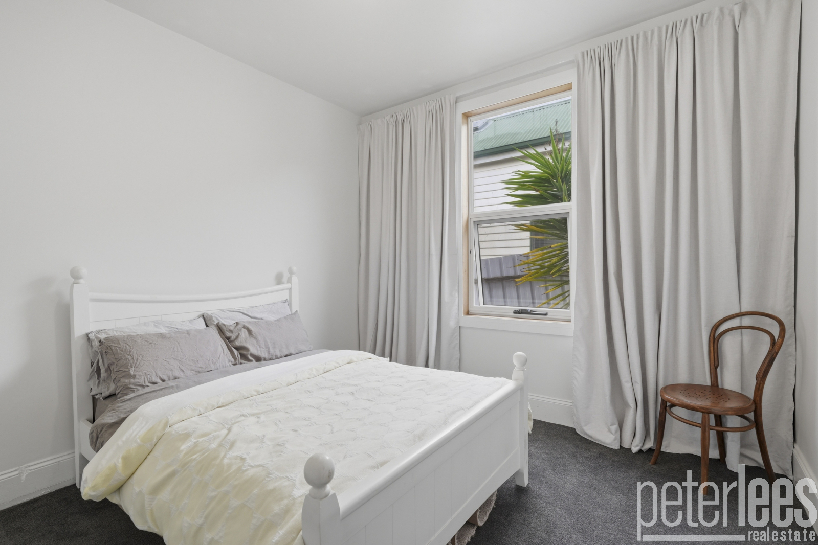 427 WELLINGTON STREET, South Launceston TAS 7249 - Image 9