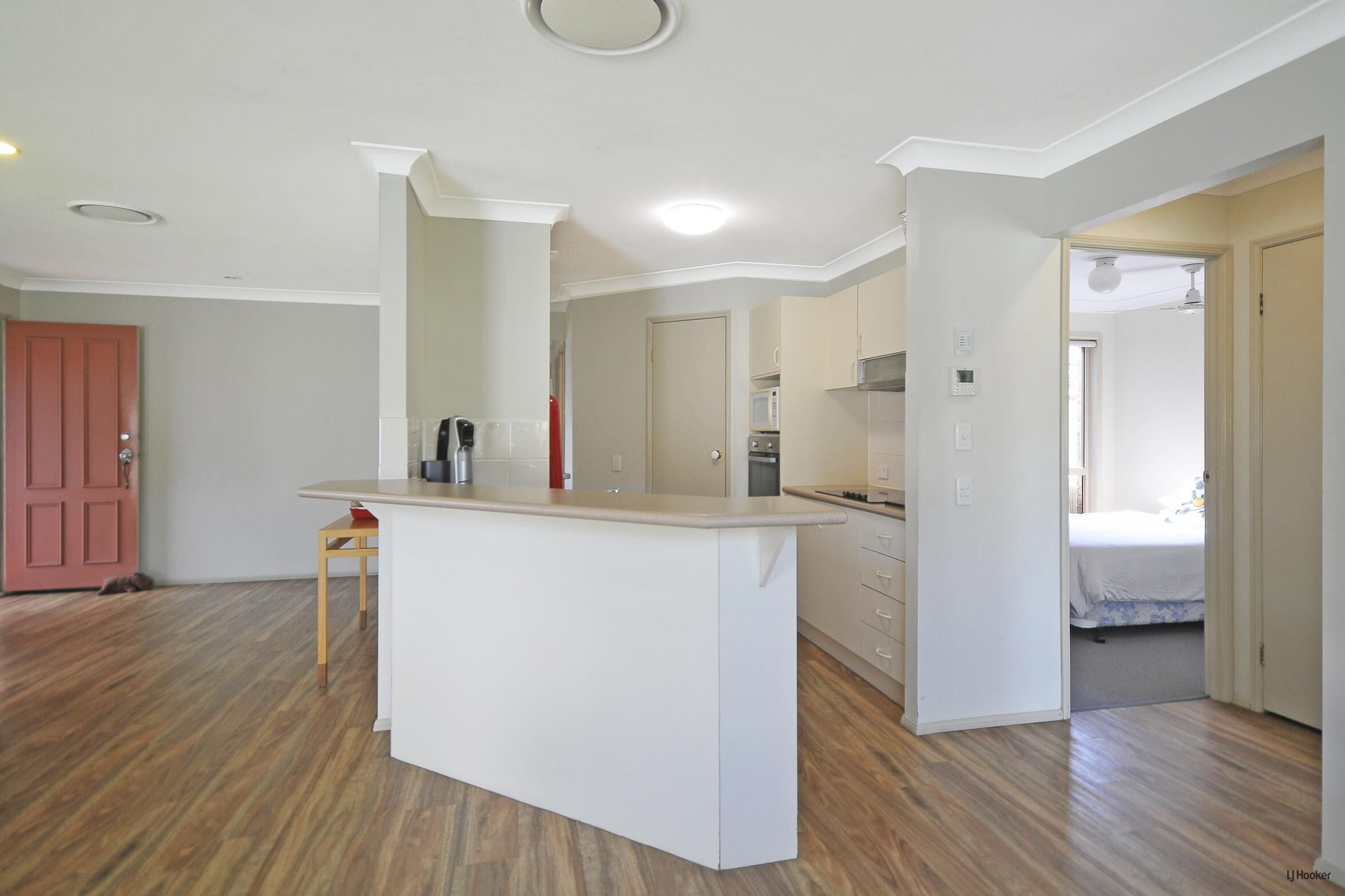 14 Triton Parade, Tugun, QLD 4224 - Image 6