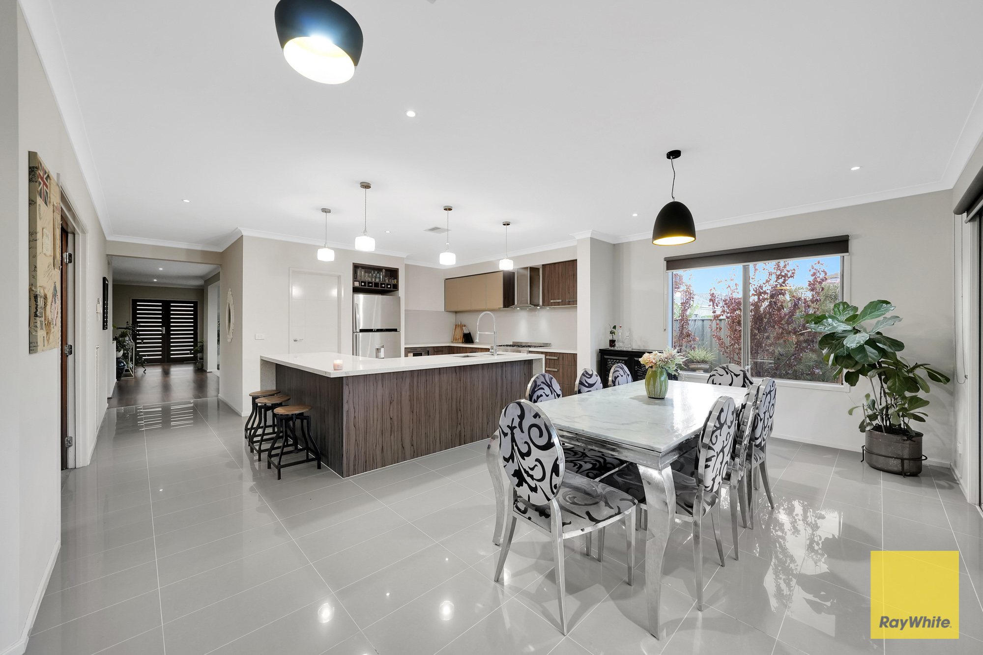 5-bedroom house at 676 Armstrong Road, Wyndham Vale, VIC 3024, Wyndham, Victoria