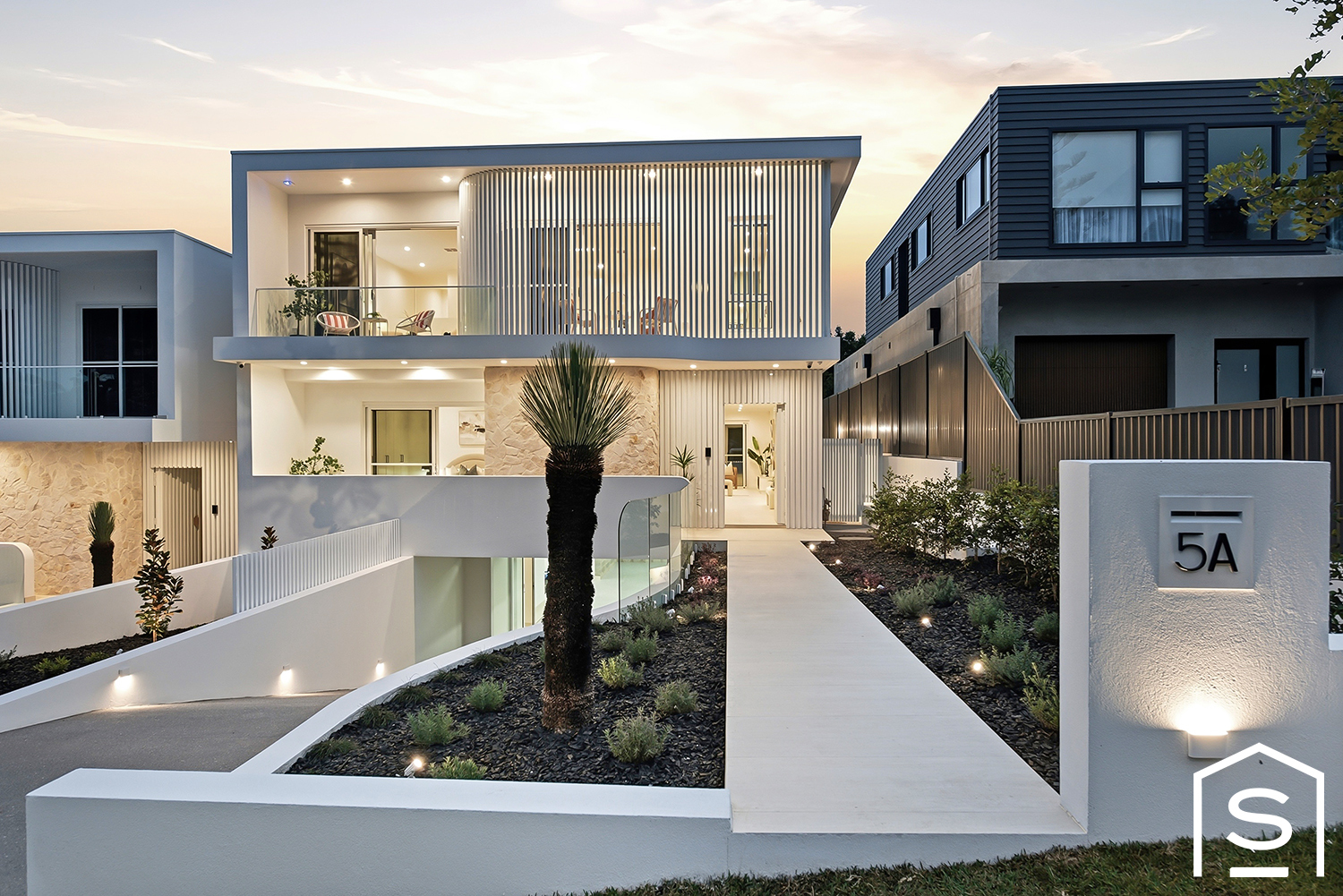 5 Lambert Street, West Ryde, NSW 2114 - Image 1