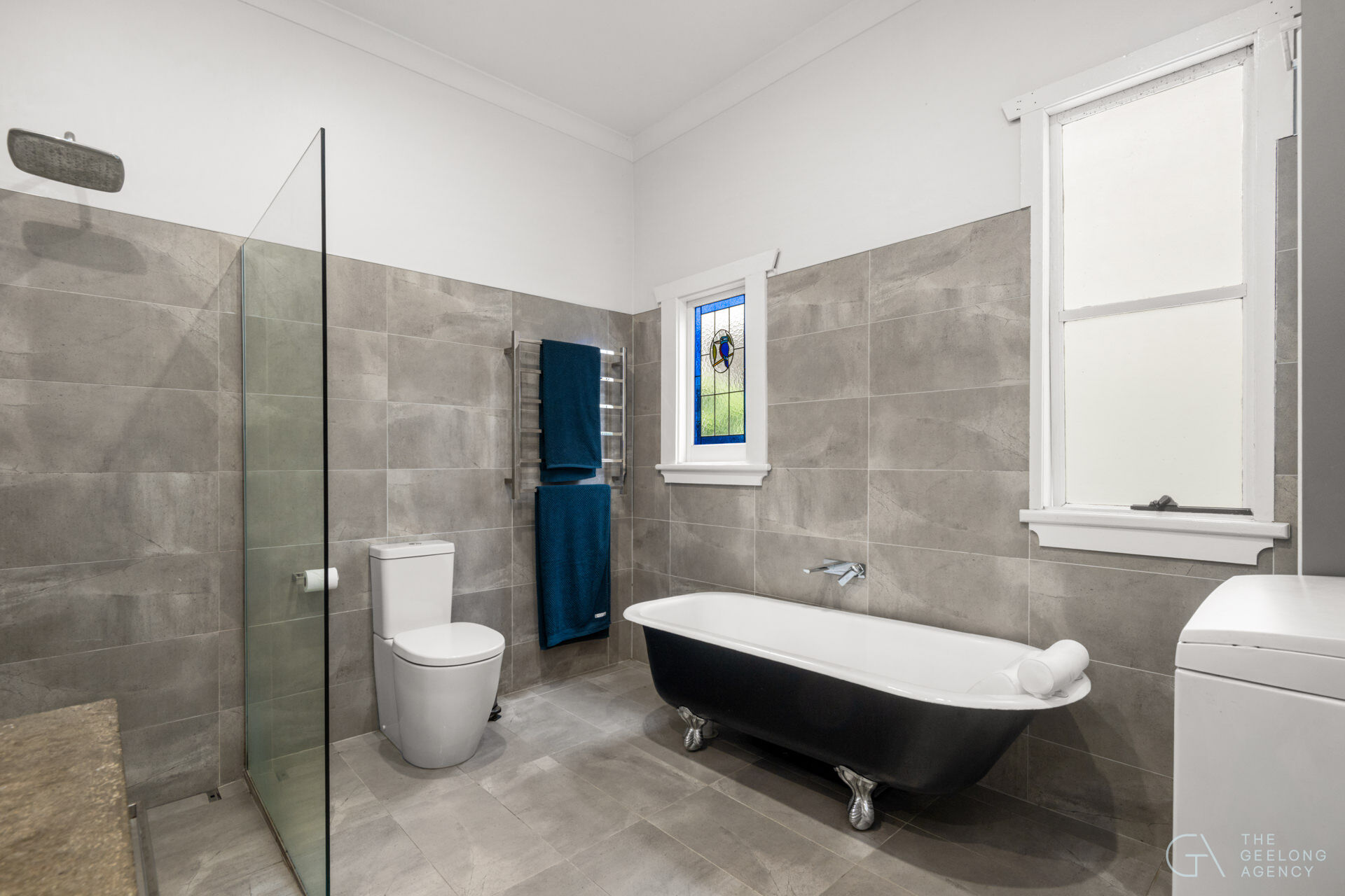 10 LUPTON STREET, Geelong West VIC 3218 - Image 10