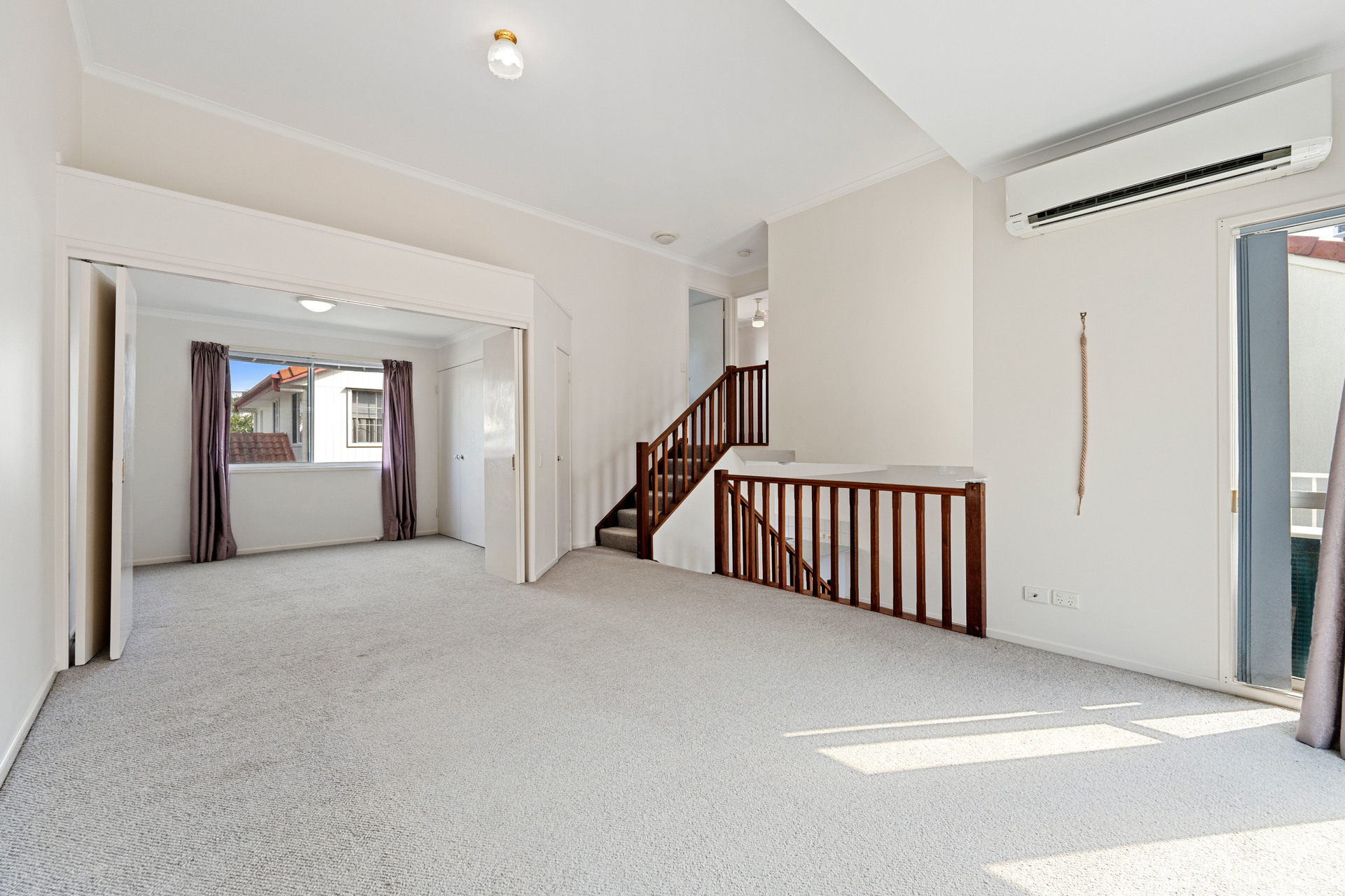 3-bedroom unit at UNIT 2 63-65 DUPORTH AVENUE, Maroochydore QLD 4558, Sunshine Coast, Queensland