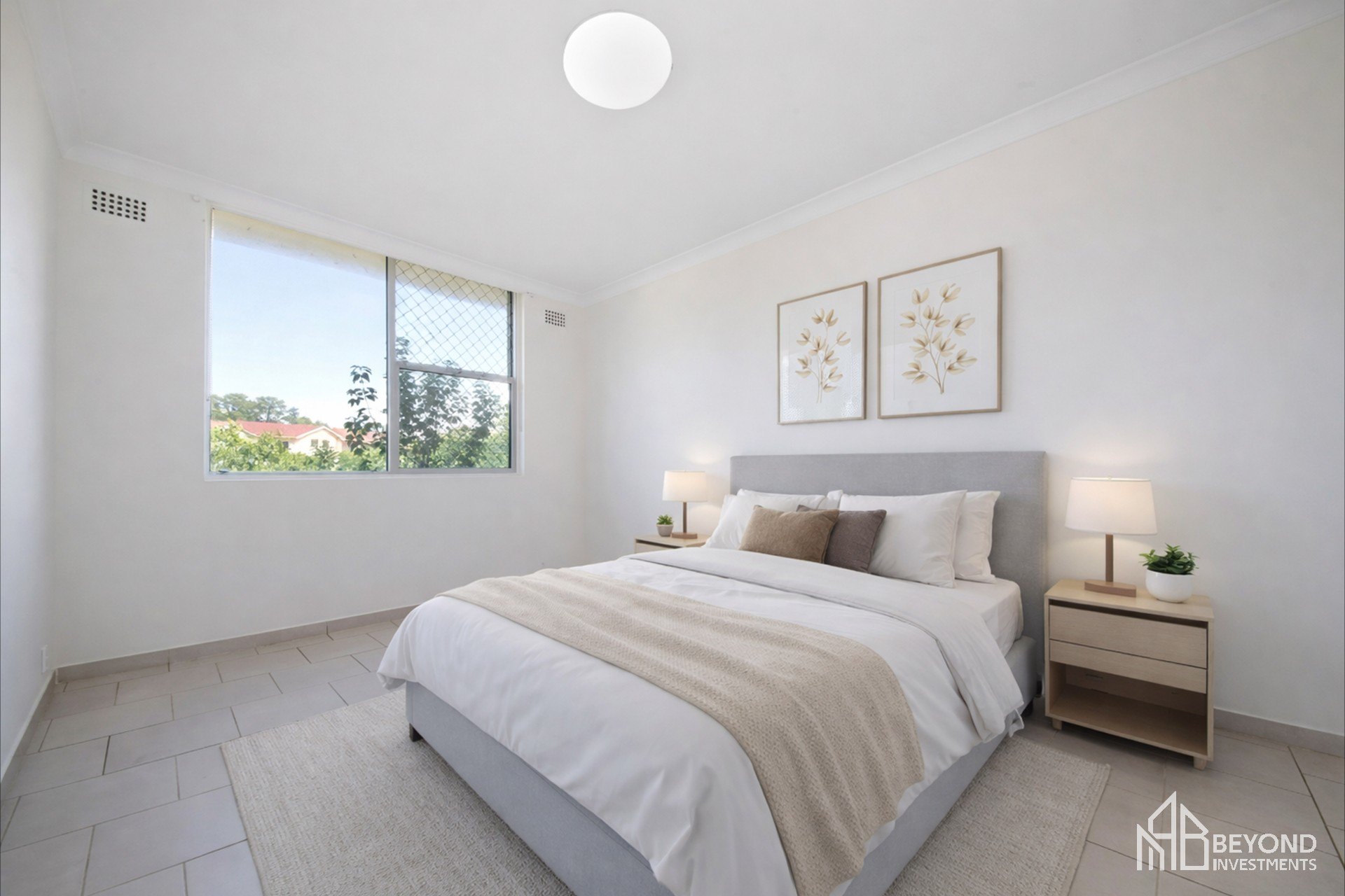 3 Holland Place, Lakemba, NSW 2195 - Image 3