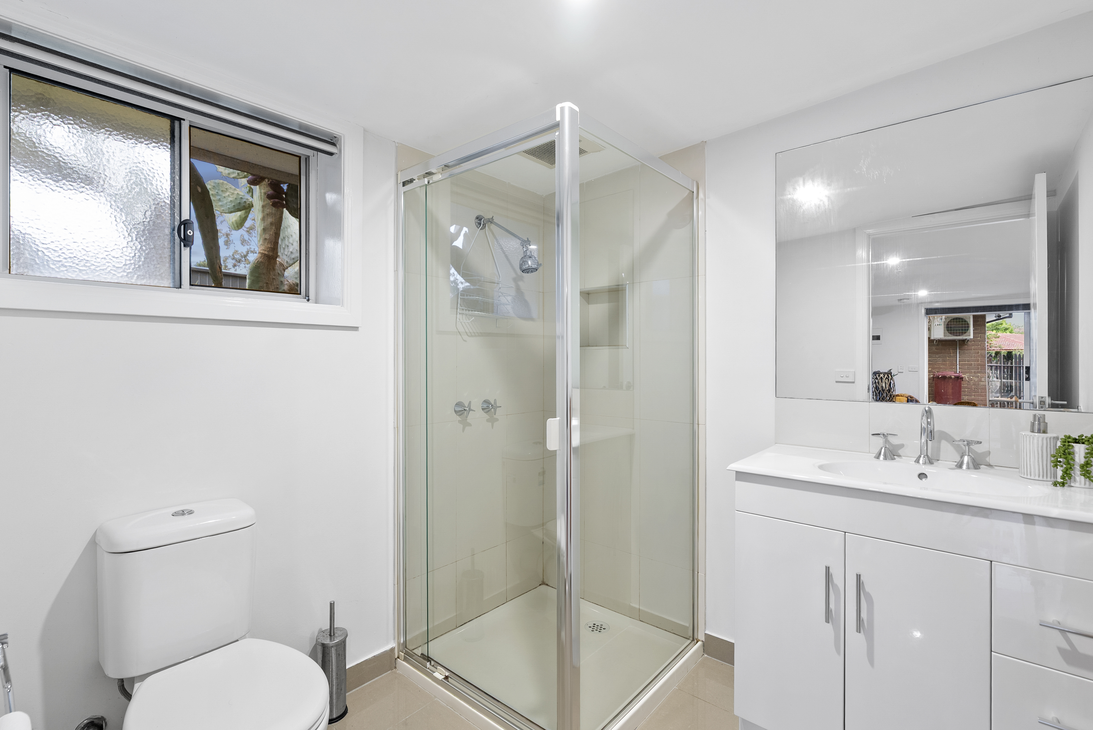 12 SUMMERLEA ROAD, Narre Warren VIC 3805 - Image 7