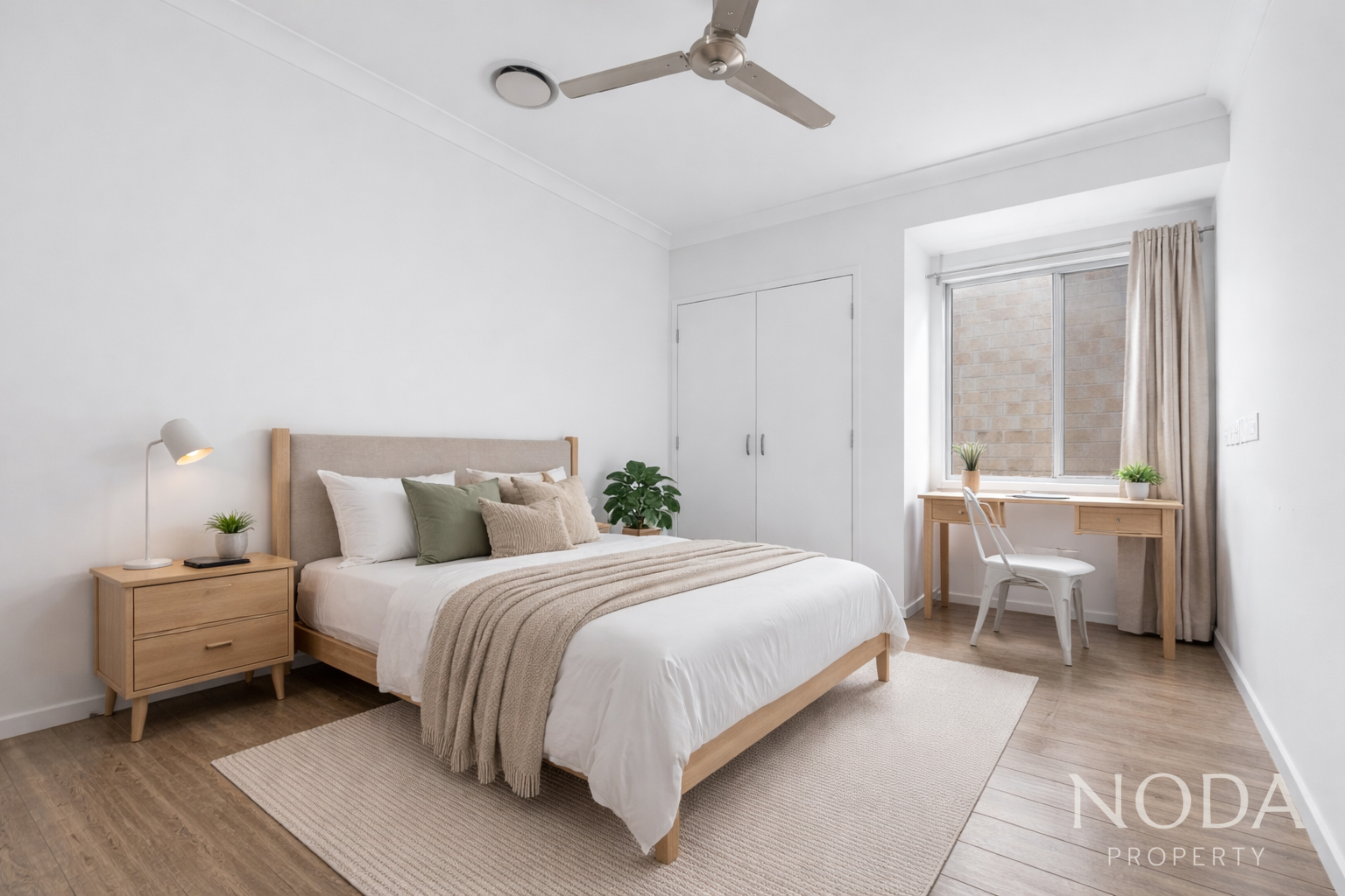 32 STRINGYBARK STREET, Spring Mountain QLD 4300 - Image 2