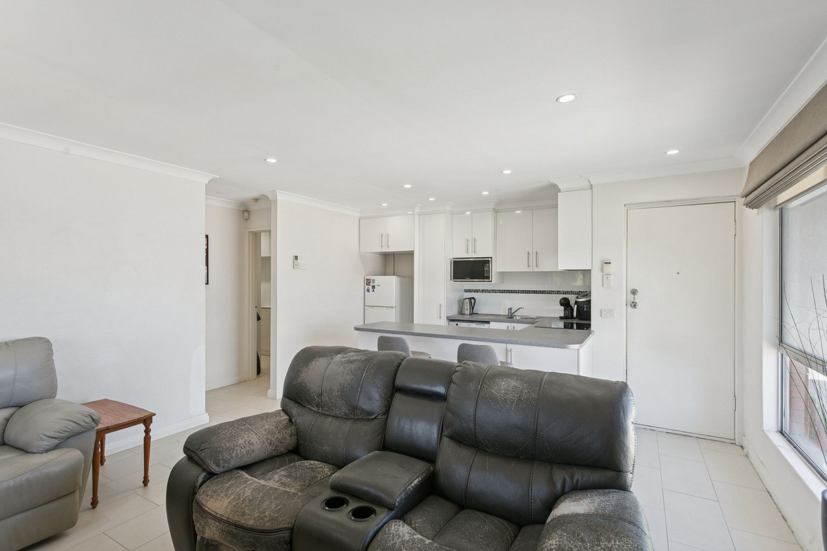 4/92 Seventh Avenue, Maylands, WA 6051 - Image 8