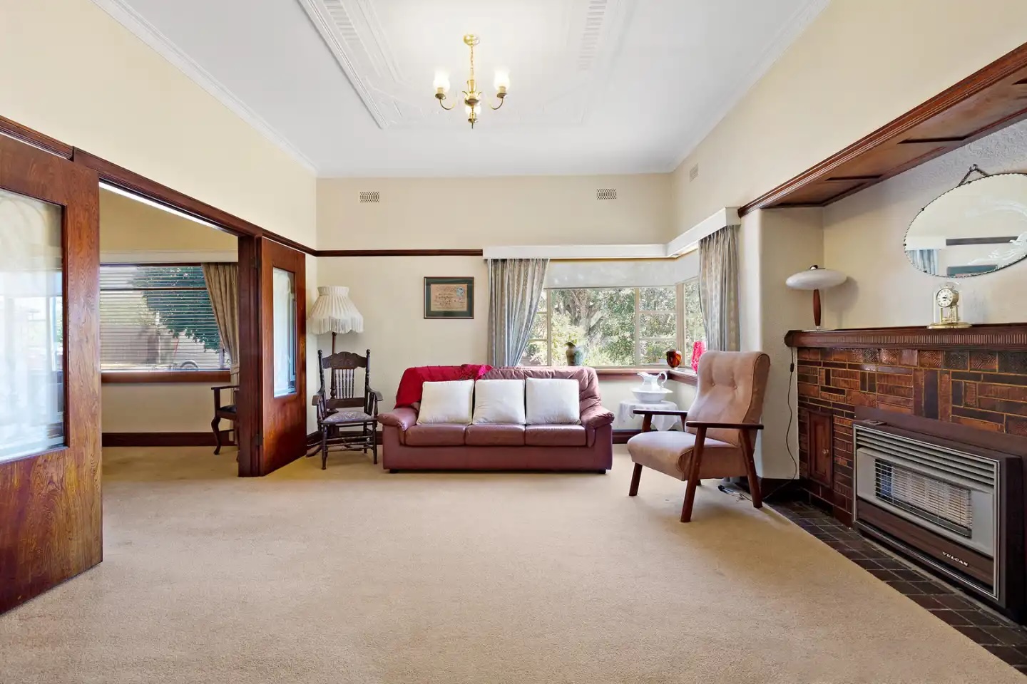 132 Thomas Street, Brighton East, VIC 3187 - Image 3