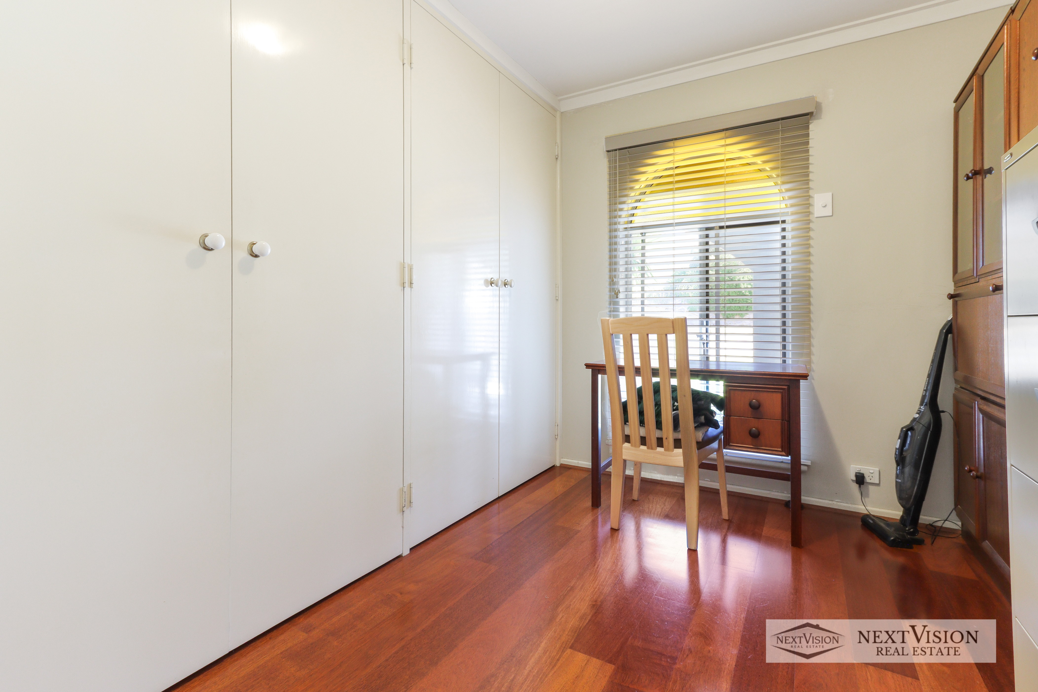 3-bedroom house at 17 FERRIS WAY, Spearwood WA 6163, Cockburn, Western Australia