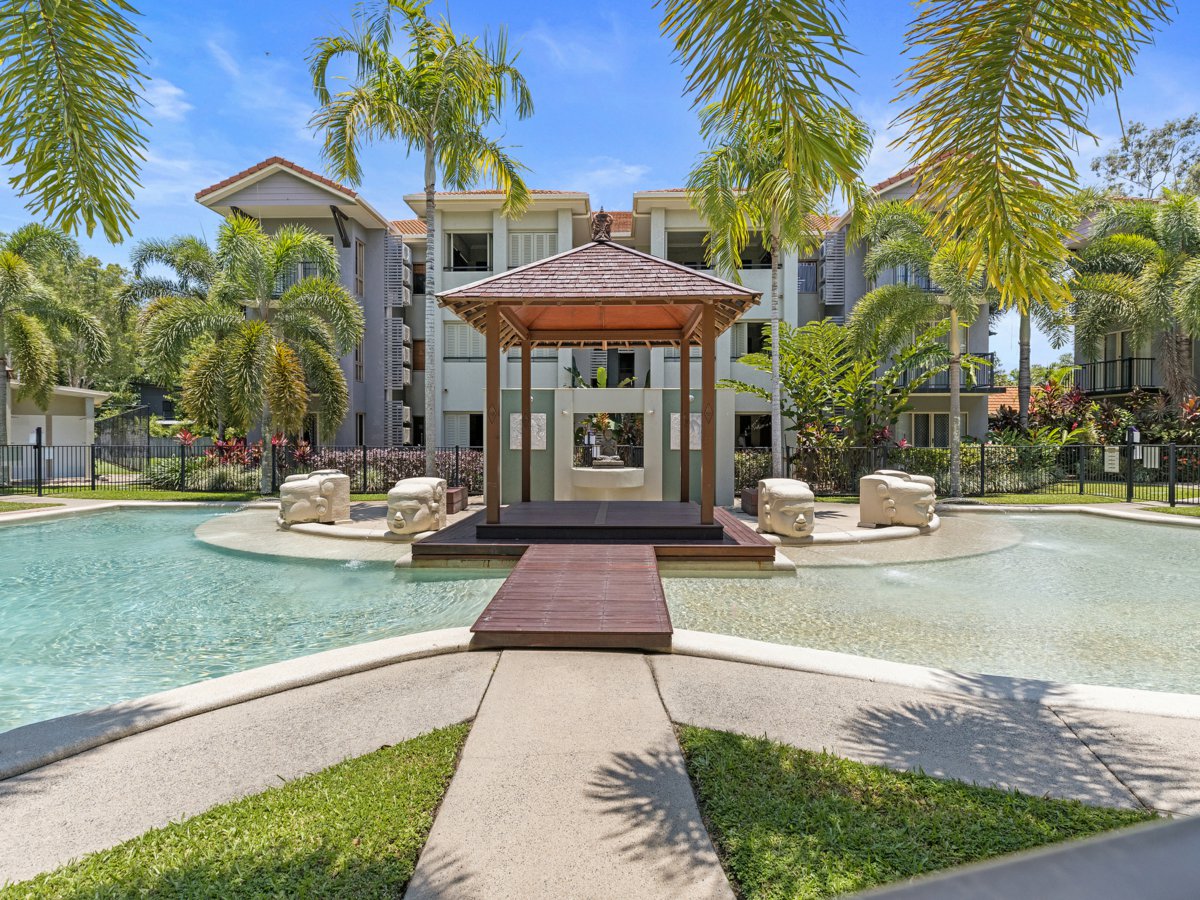 1601/40-42 Clifton Road, Clifton Beach, QLD 4879 - Image 2